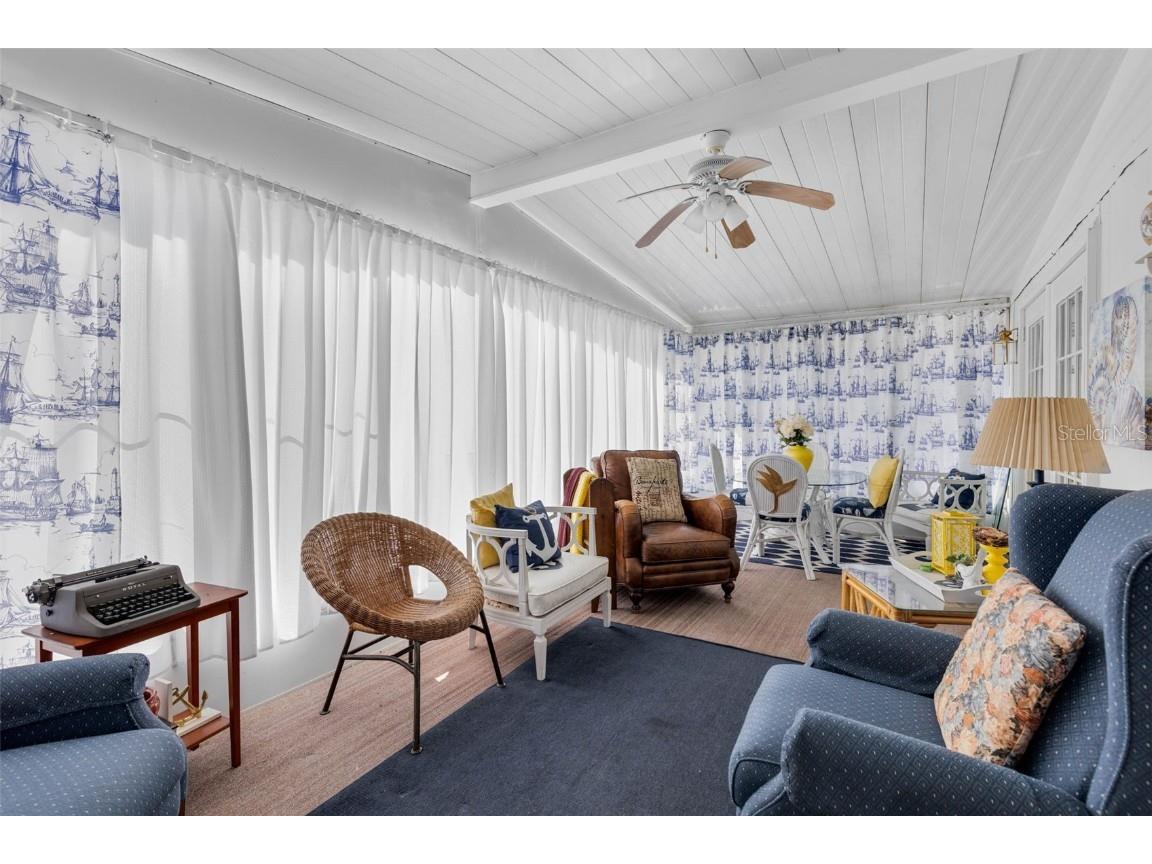 8 Cocos Plumosa Drive #A Eustis FL 32726 - Trout Lake O6366279 image6