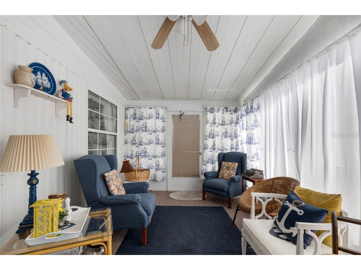 8 Cocos Plumosa Drive #A Eustis FL 32726 - Trout Lake O6366279 image7