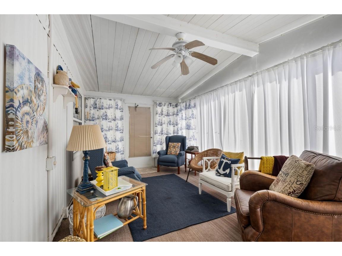 8 Cocos Plumosa Drive #A Eustis FL 32726 - Trout Lake O6366279 image8