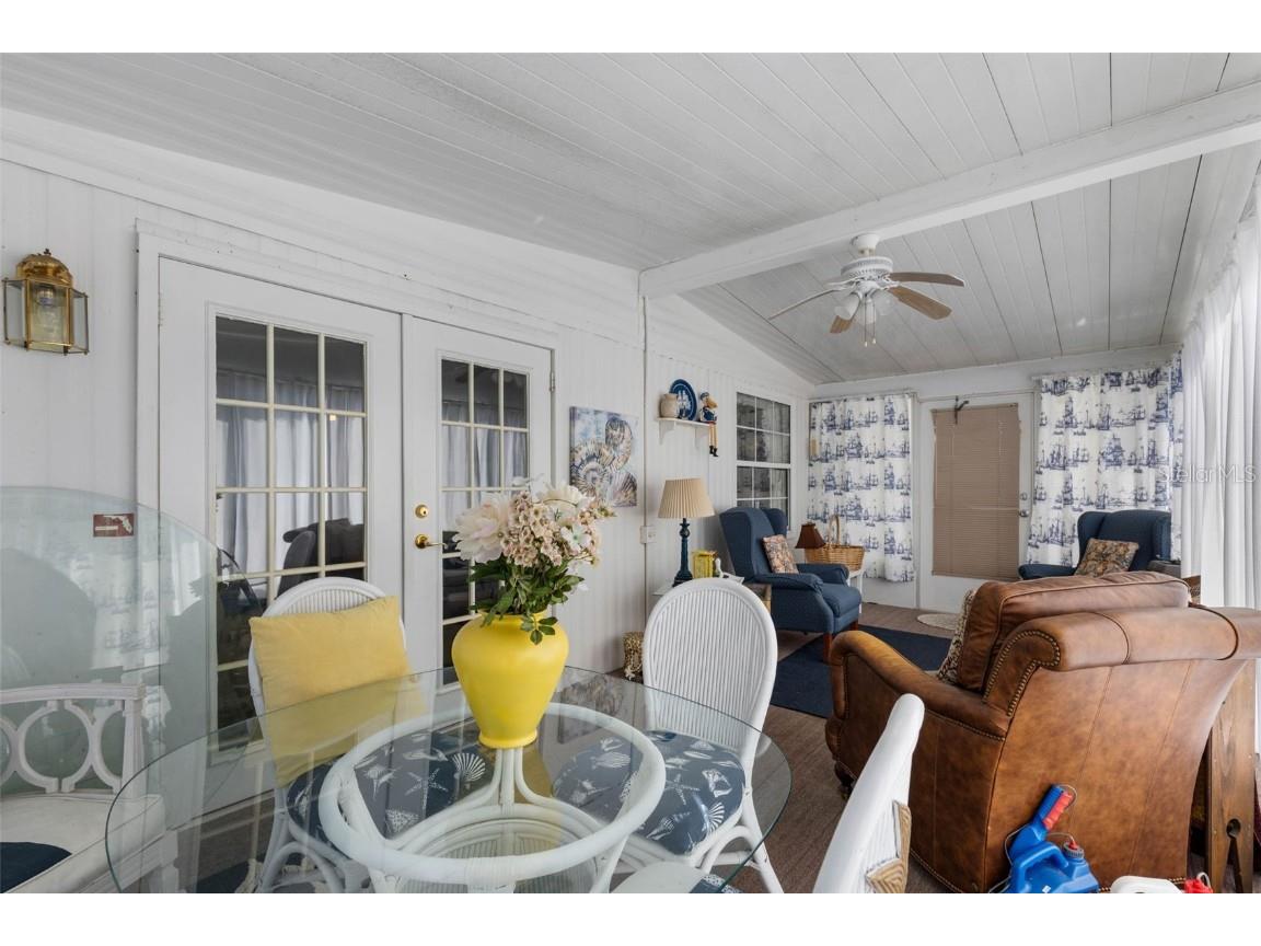 8 Cocos Plumosa Drive #A Eustis FL 32726 - Trout Lake O6366279 image9