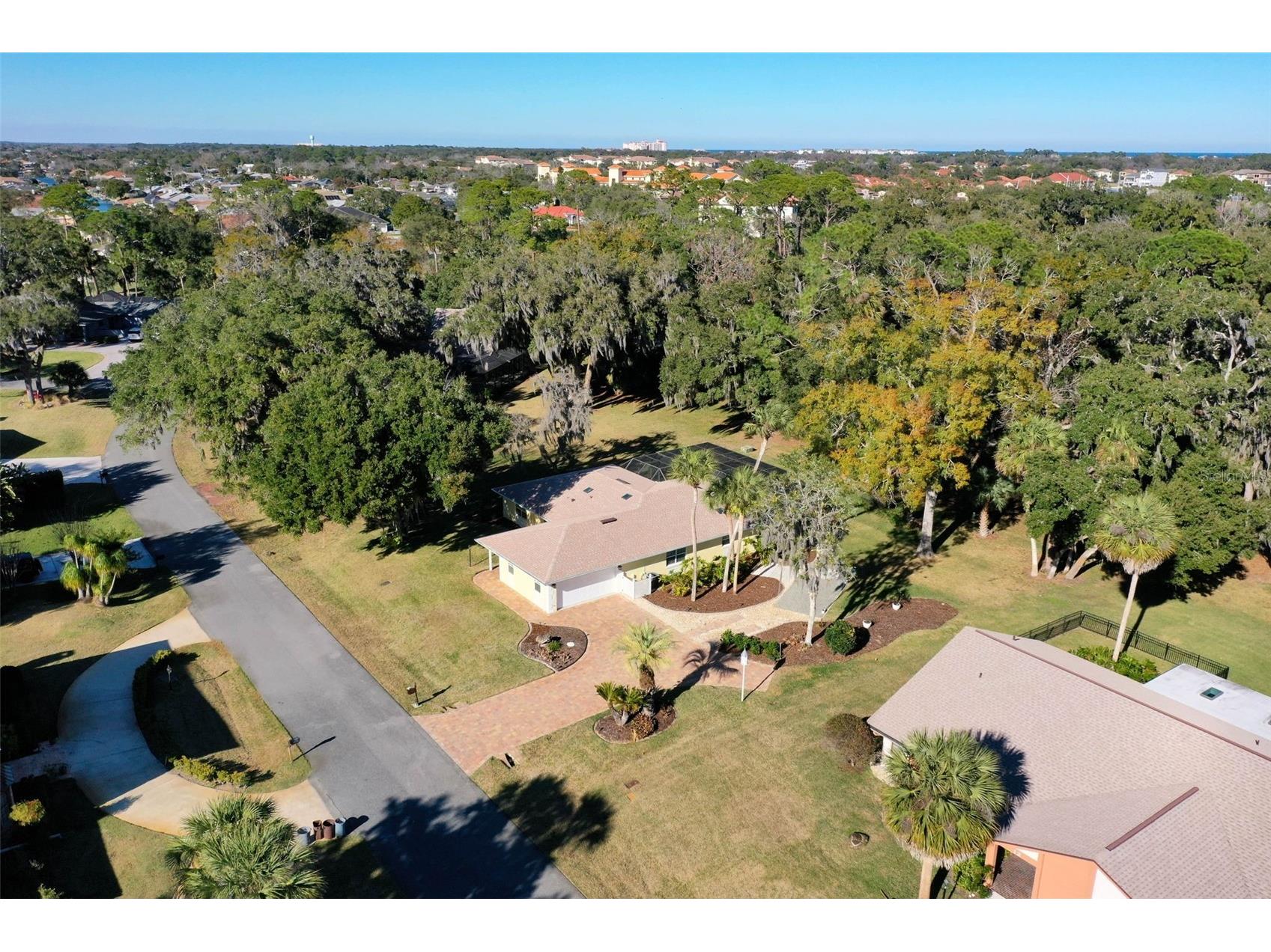 8 Cole Place Palm Coast FL 32137 FC315795 image1