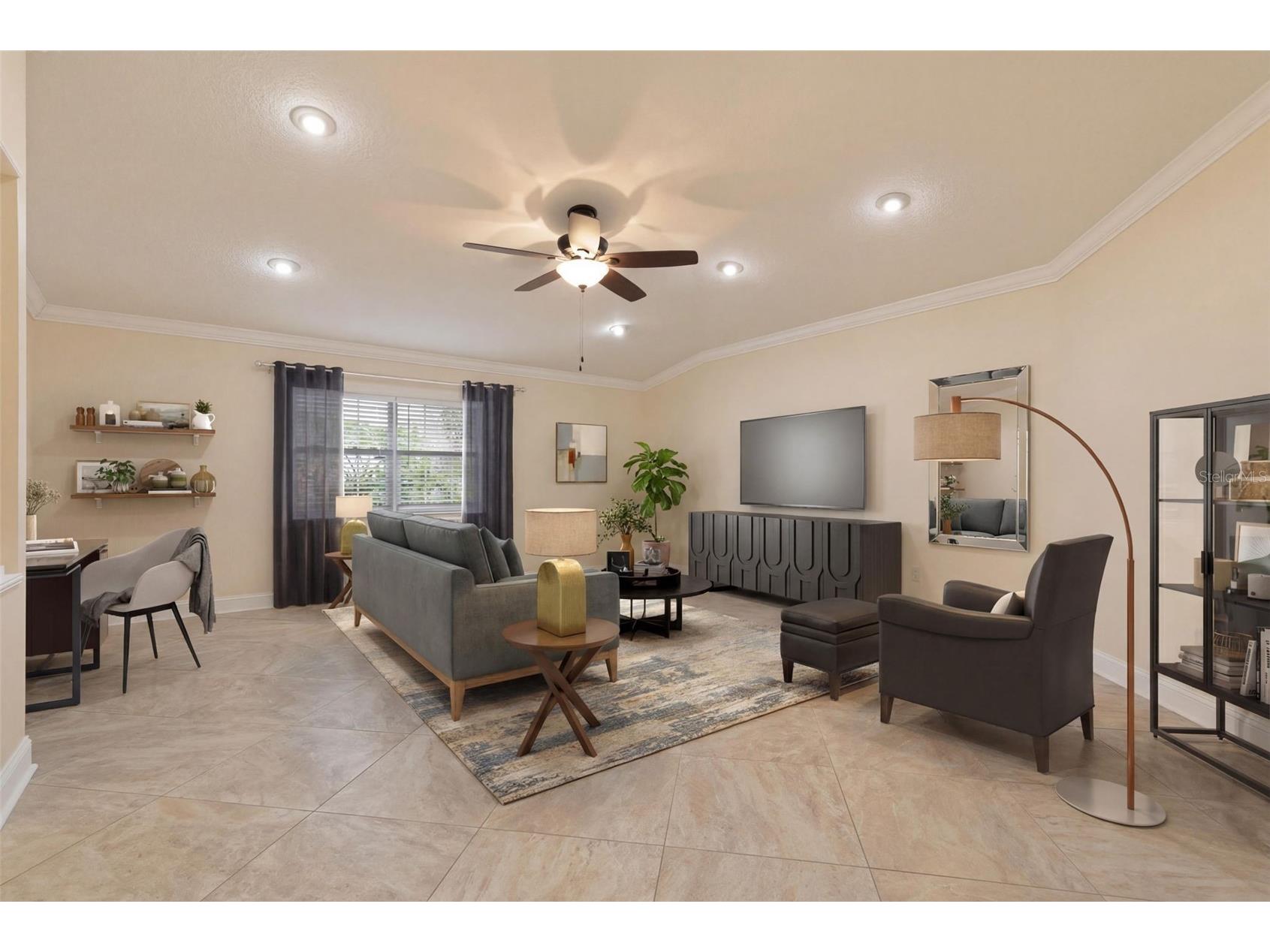 8 Cole Place Palm Coast FL 32137 FC315795 image10