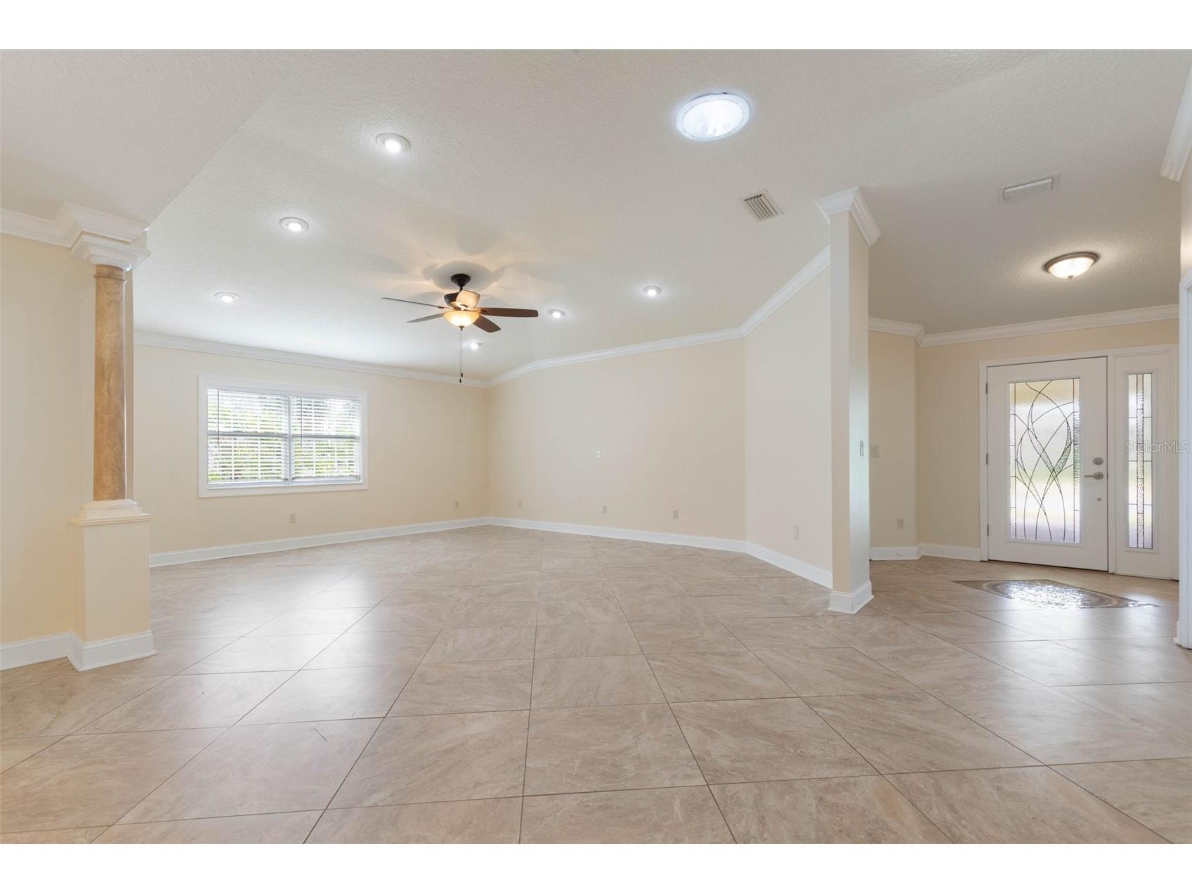 8 Cole Place Palm Coast FL 32137 FC315795 image11