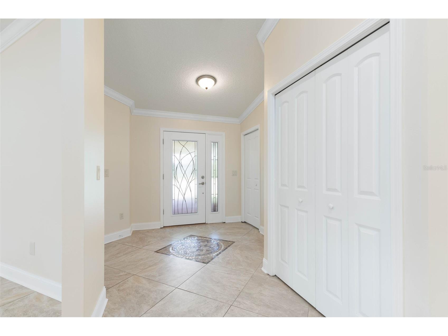 8 Cole Place Palm Coast FL 32137 FC315795 image12