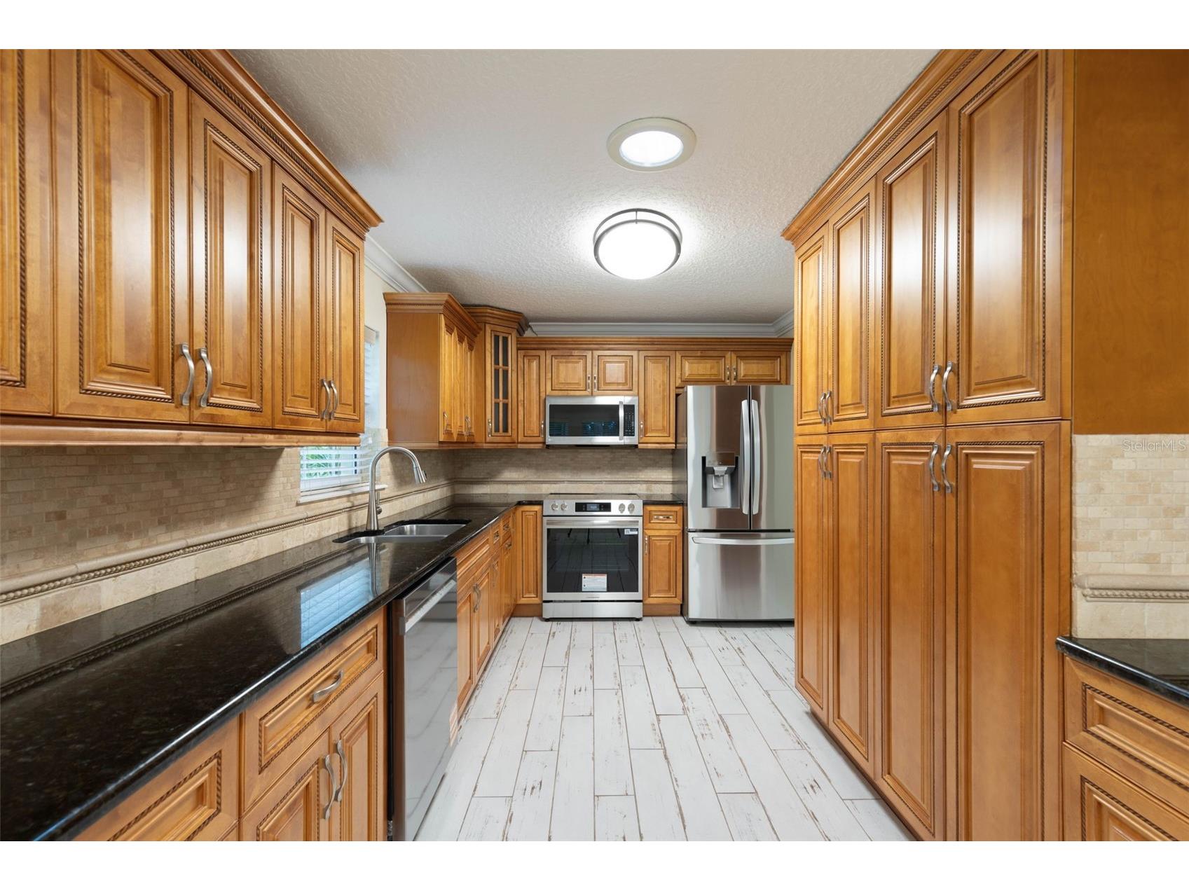 8 Cole Place Palm Coast FL 32137 FC315795 image13