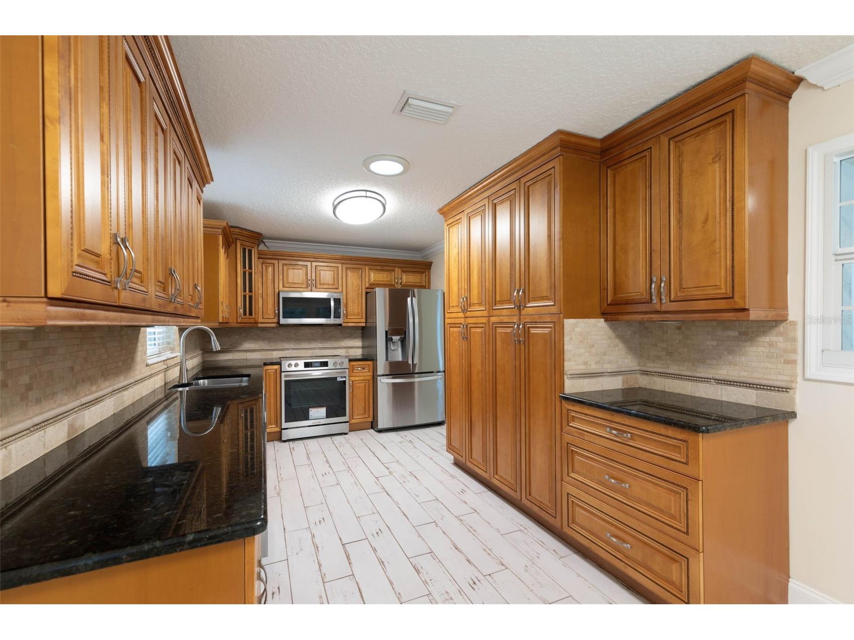 8 Cole Place Palm Coast FL 32137 FC315795 image14