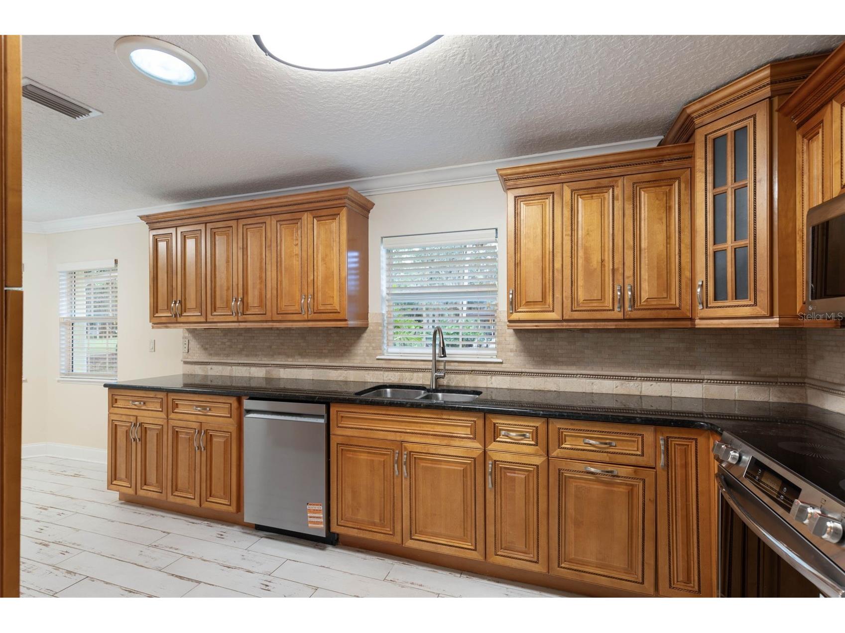 8 Cole Place Palm Coast FL 32137 FC315795 image15