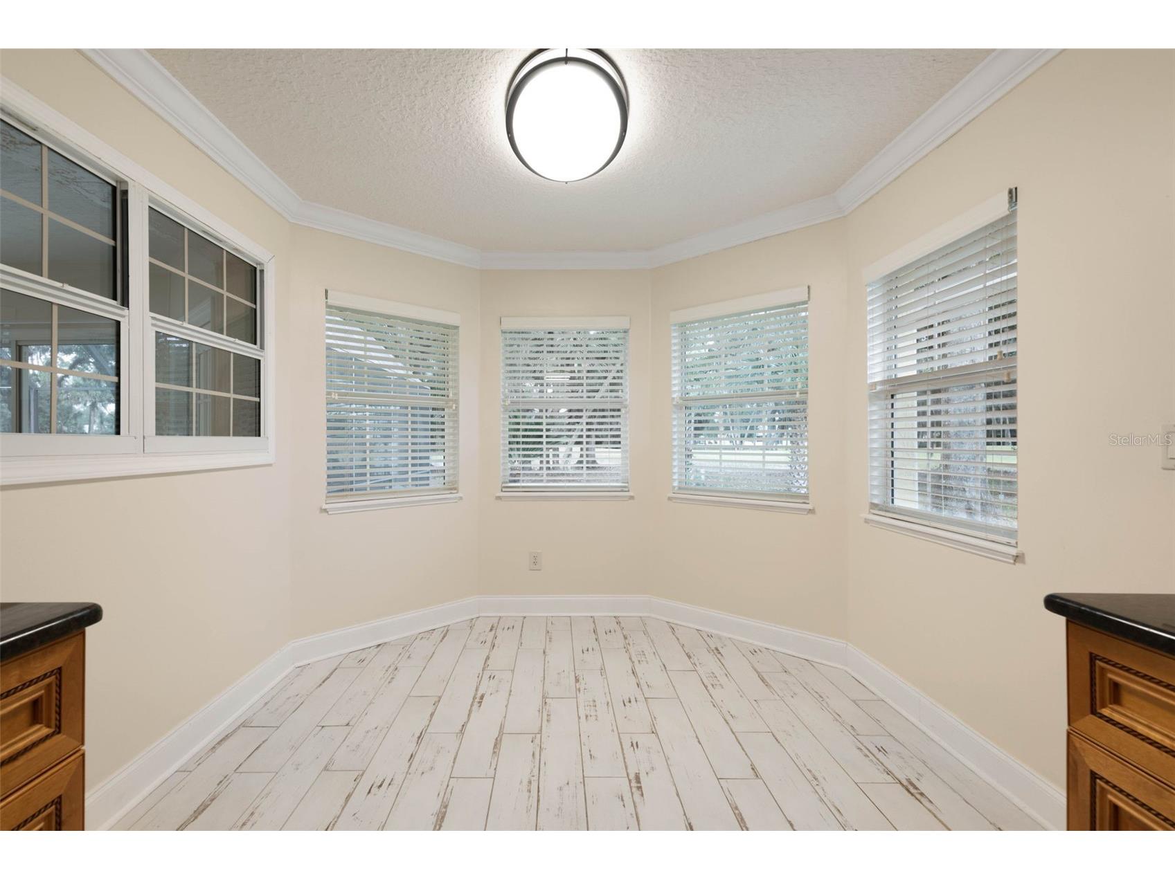 8 Cole Place Palm Coast FL 32137 FC315795 image16