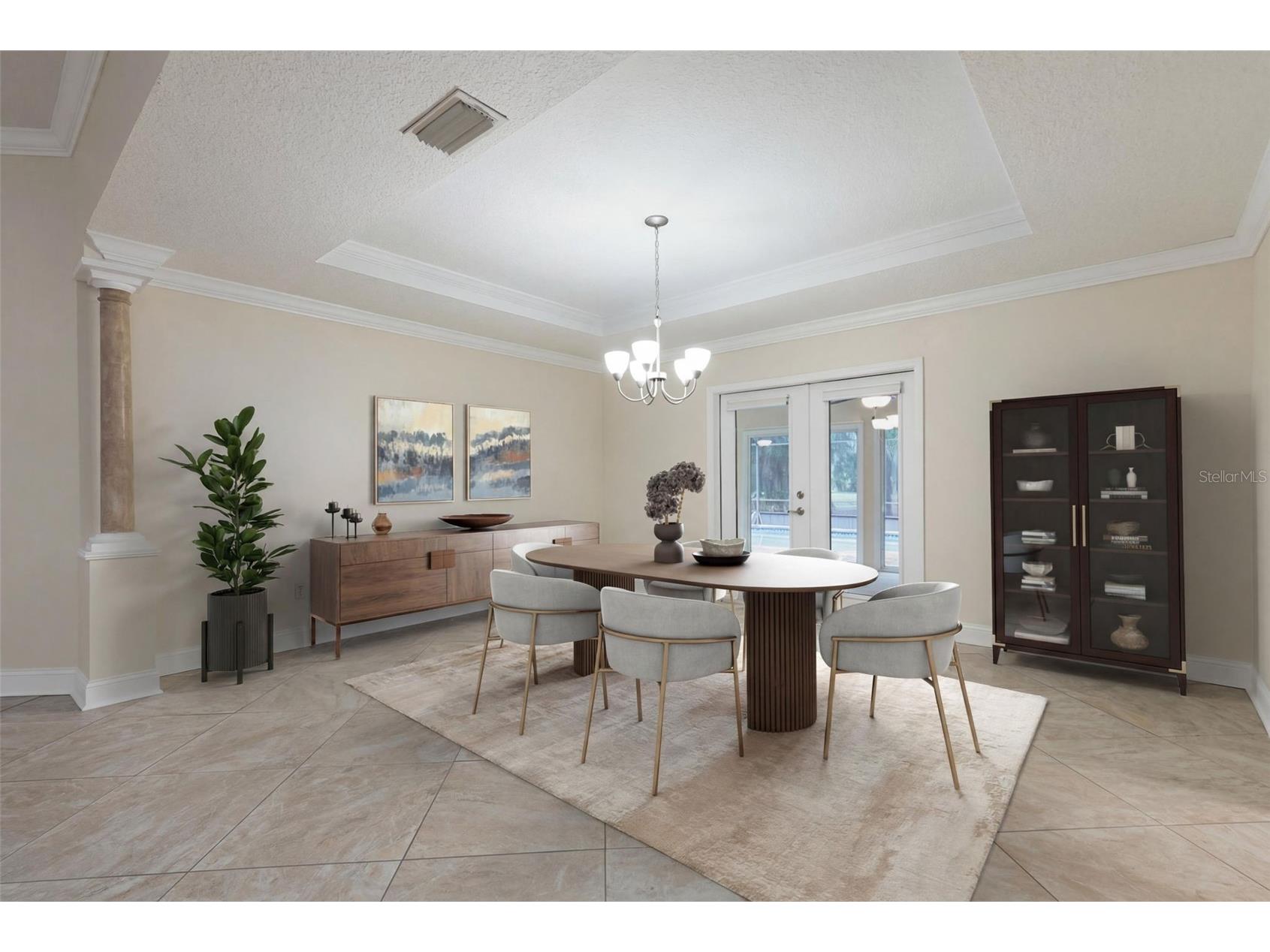 8 Cole Place Palm Coast FL 32137 FC315795 image17