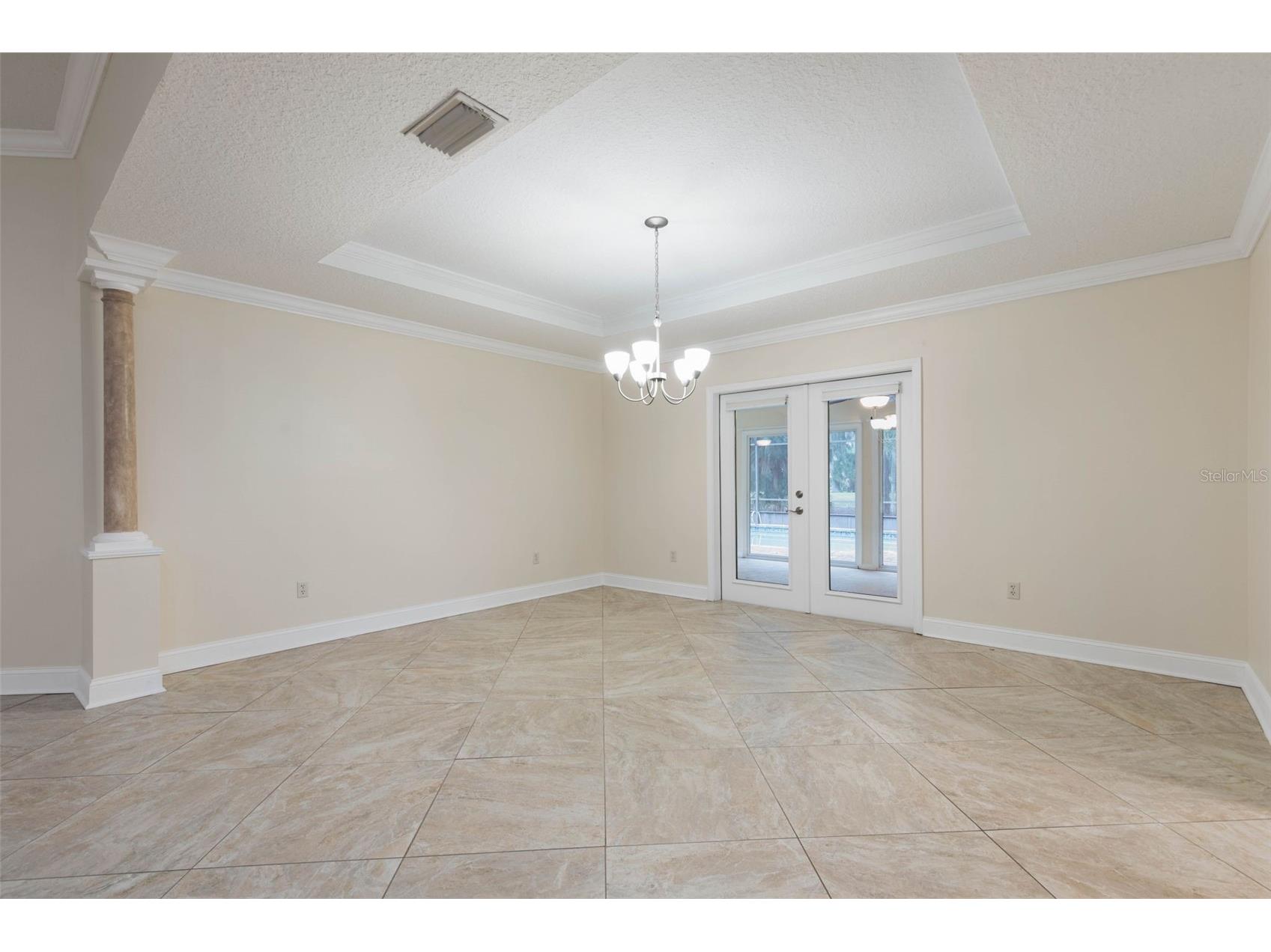 8 Cole Place Palm Coast FL 32137 FC315795 image18