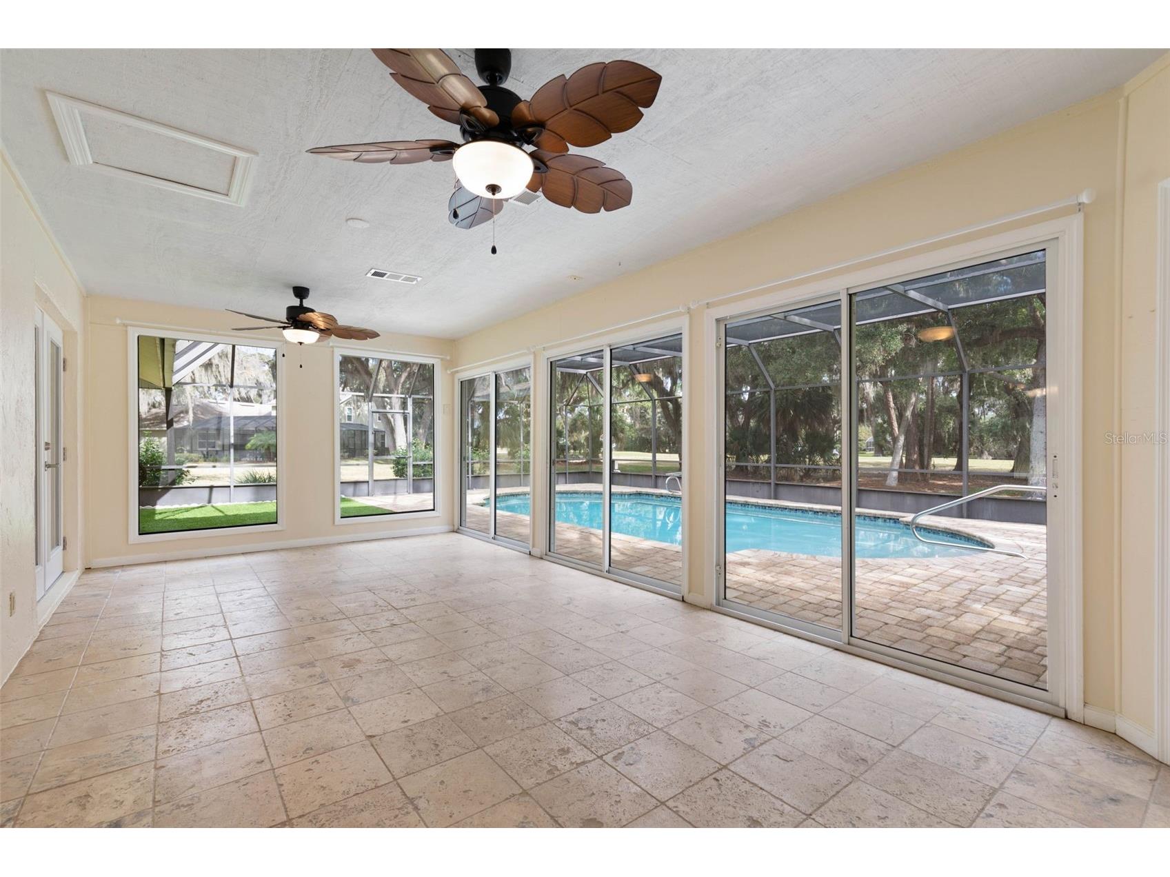 8 Cole Place Palm Coast FL 32137 FC315795 image19