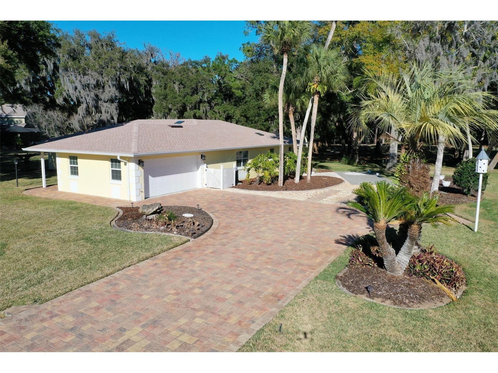 8 Cole Place Palm Coast FL 32137 FC315795 image2