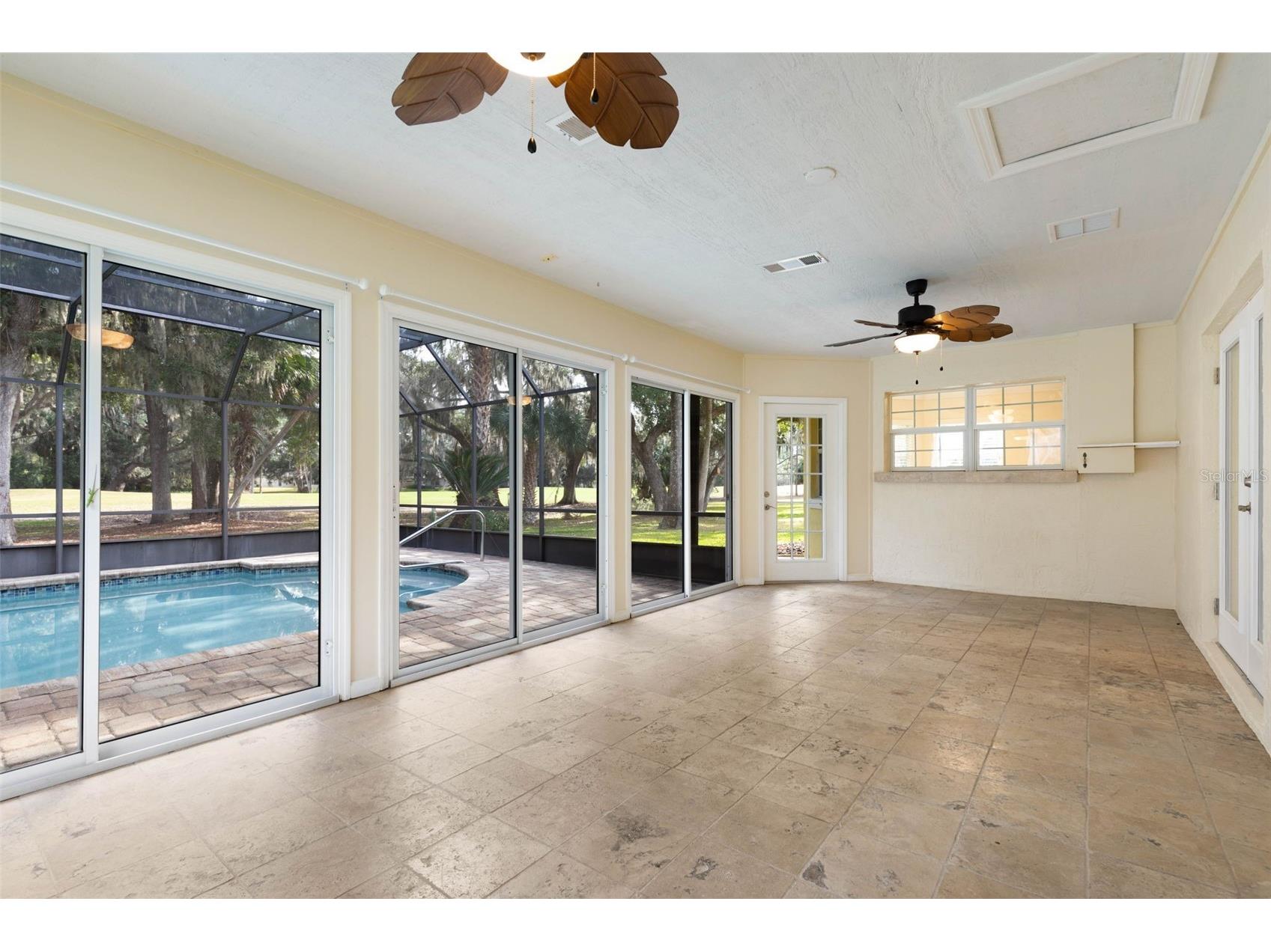 8 Cole Place Palm Coast FL 32137 FC315795 image20