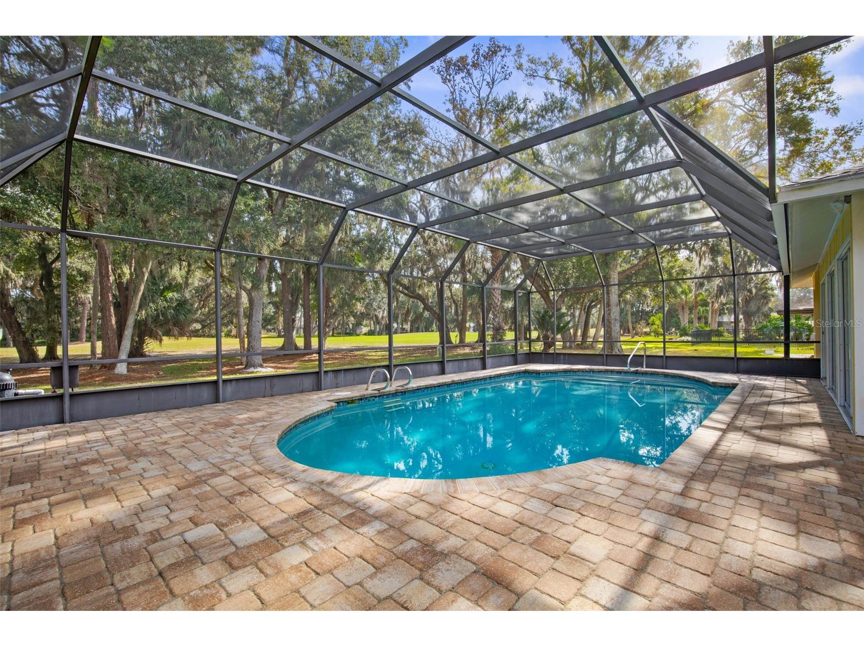 8 Cole Place Palm Coast FL 32137 FC315795 image21