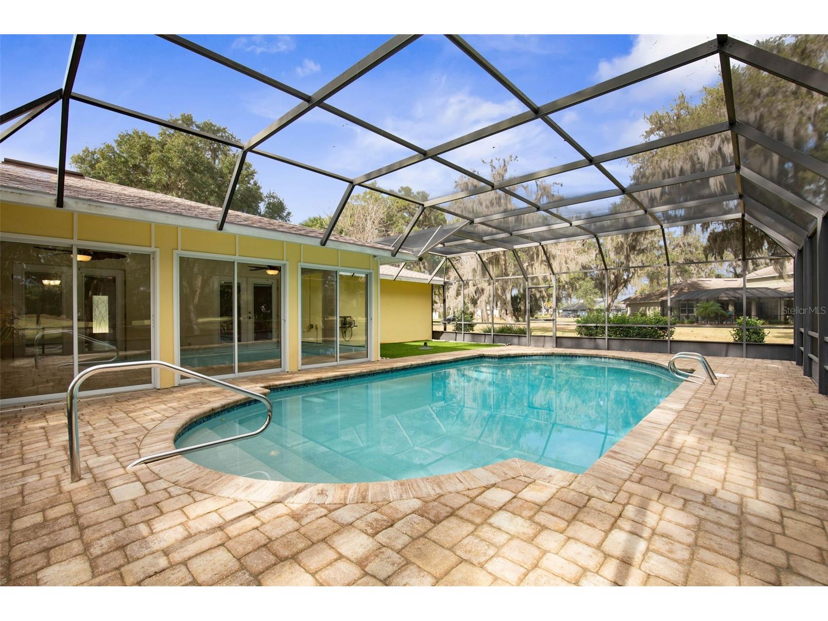 8 Cole Place Palm Coast FL 32137 FC315795 image22