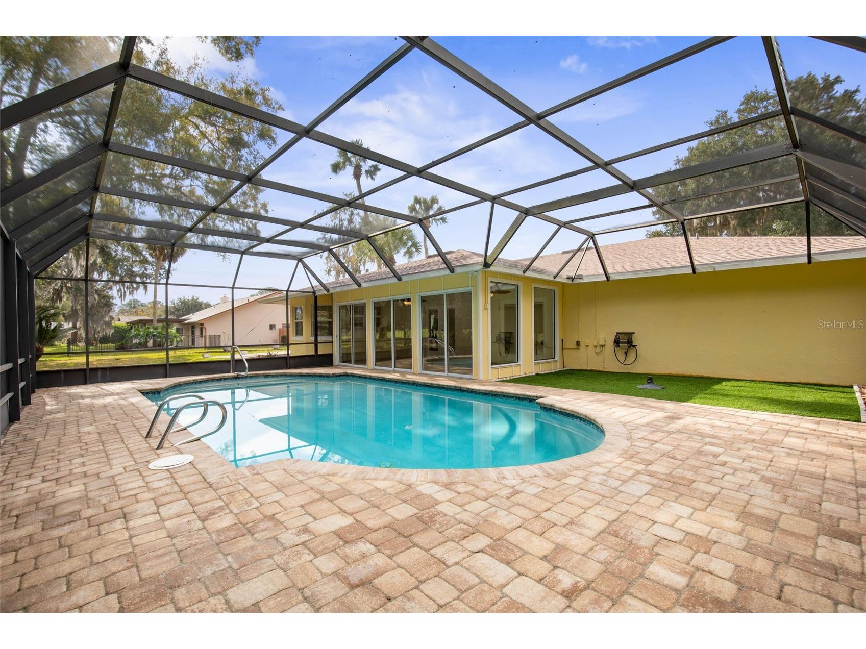 8 Cole Place Palm Coast FL 32137 FC315795 image23