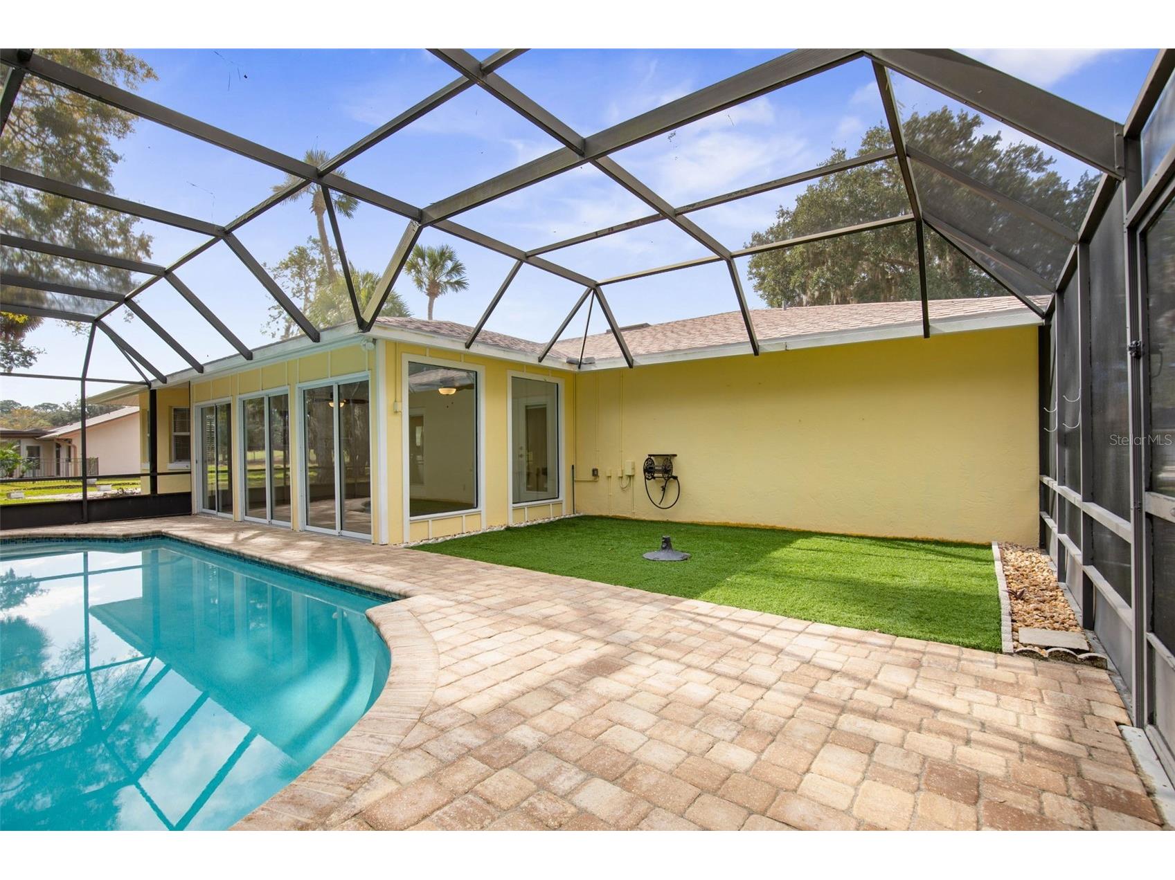 8 Cole Place Palm Coast FL 32137 FC315795 image24
