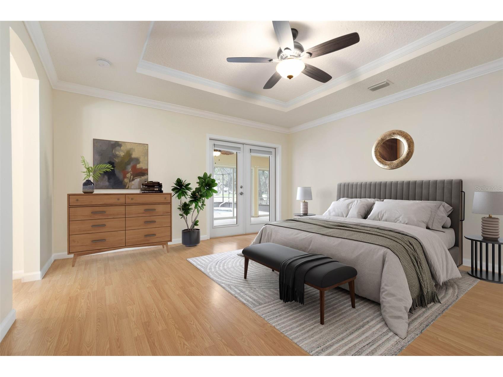 8 Cole Place Palm Coast FL 32137 FC315795 image25