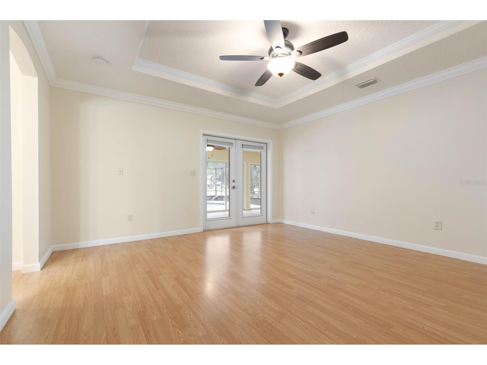 8 Cole Place Palm Coast FL 32137 FC315795 image26