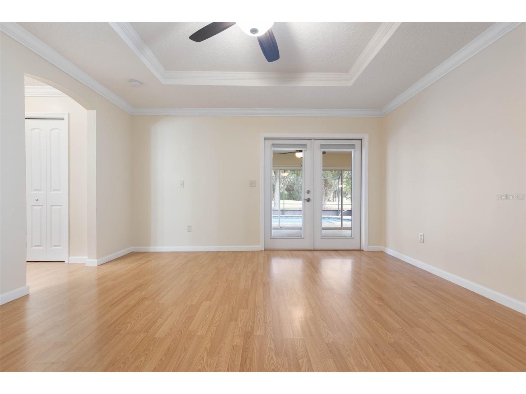 8 Cole Place Palm Coast FL 32137 FC315795 image27