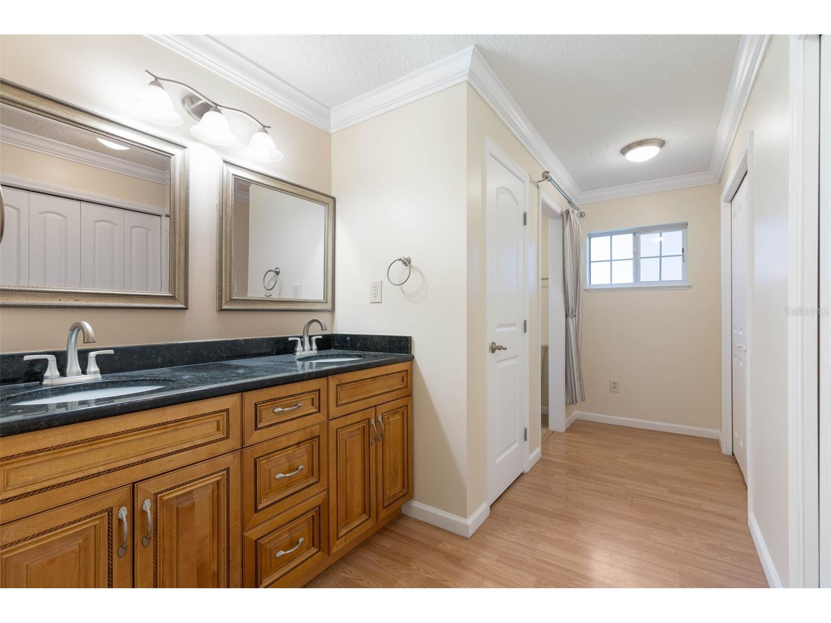 8 Cole Place Palm Coast FL 32137 FC315795 image28