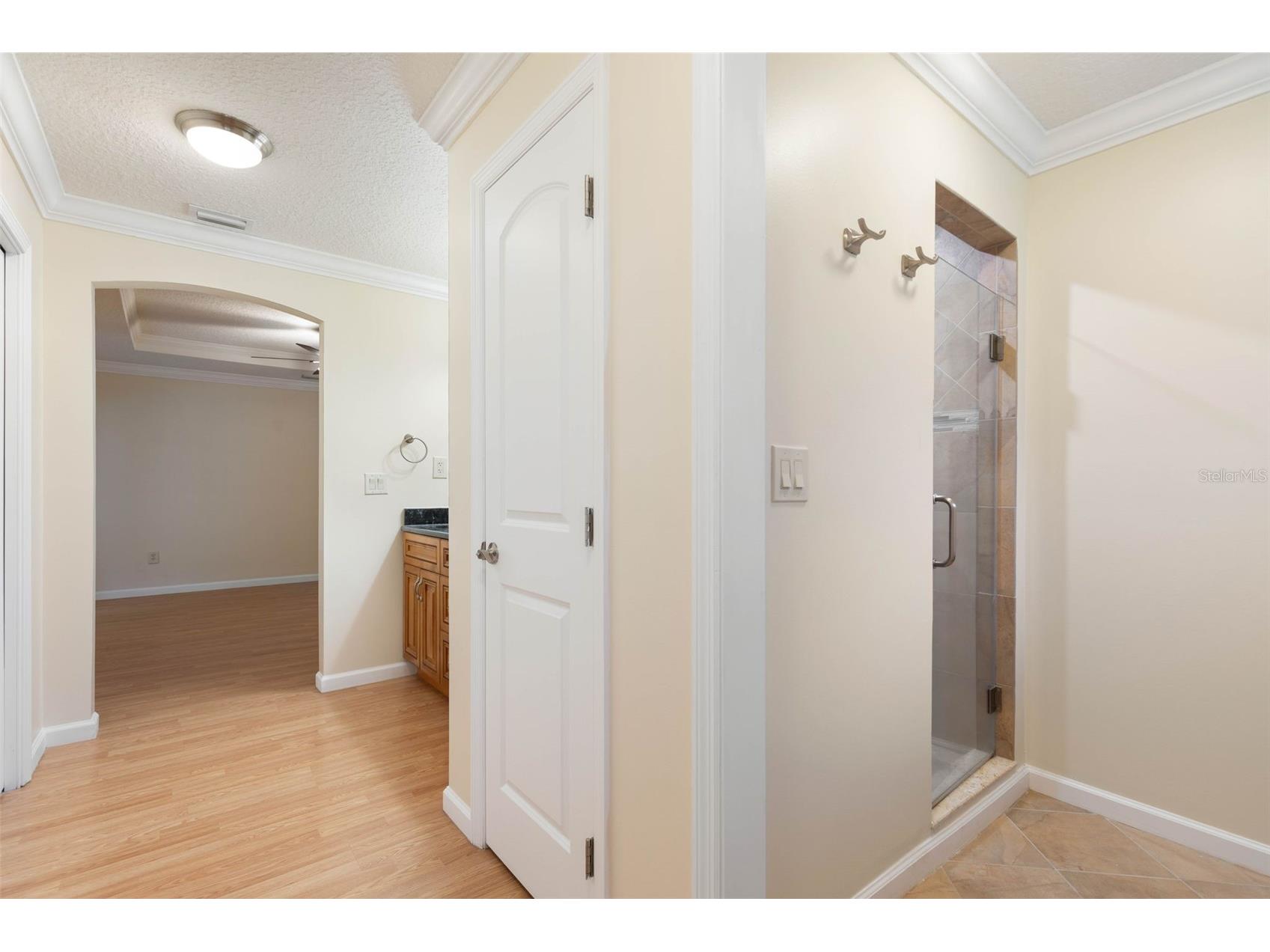 8 Cole Place Palm Coast FL 32137 FC315795 image29