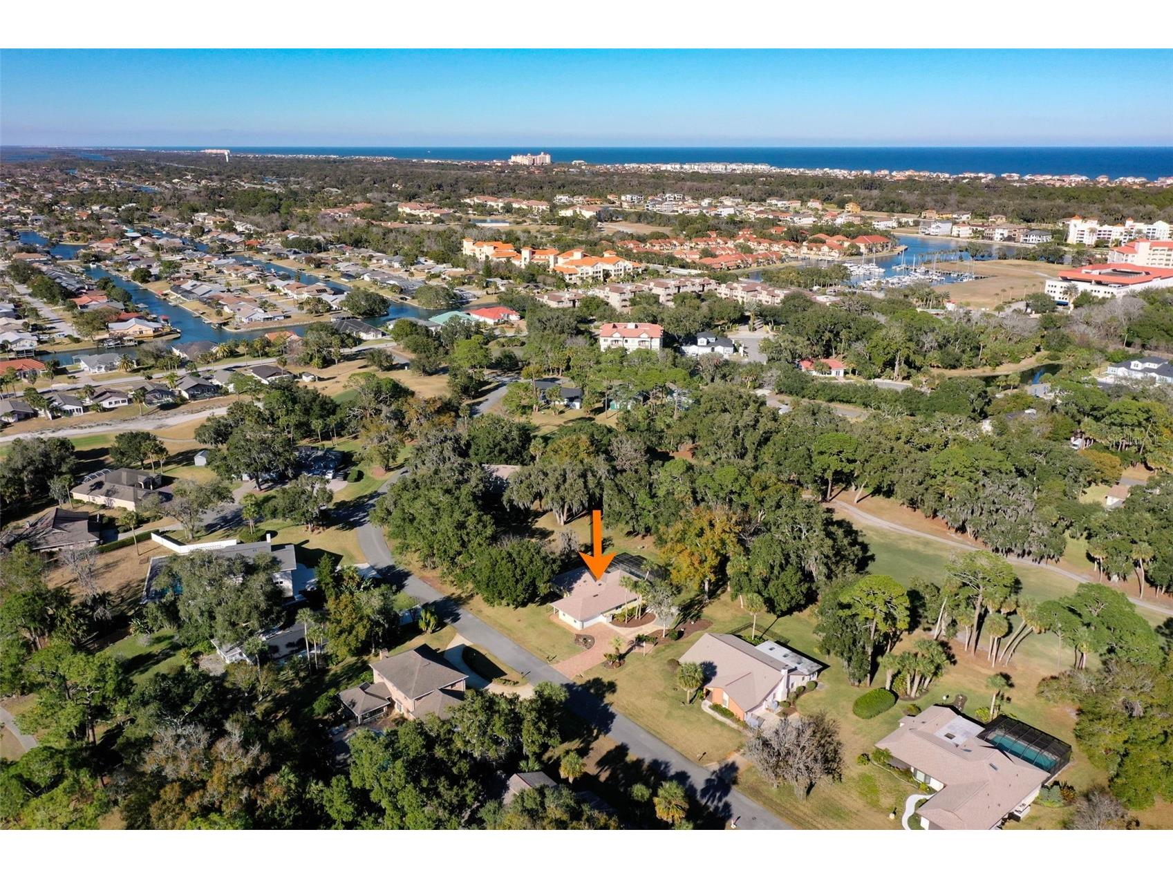 8 Cole Place Palm Coast FL 32137 FC315795 image3