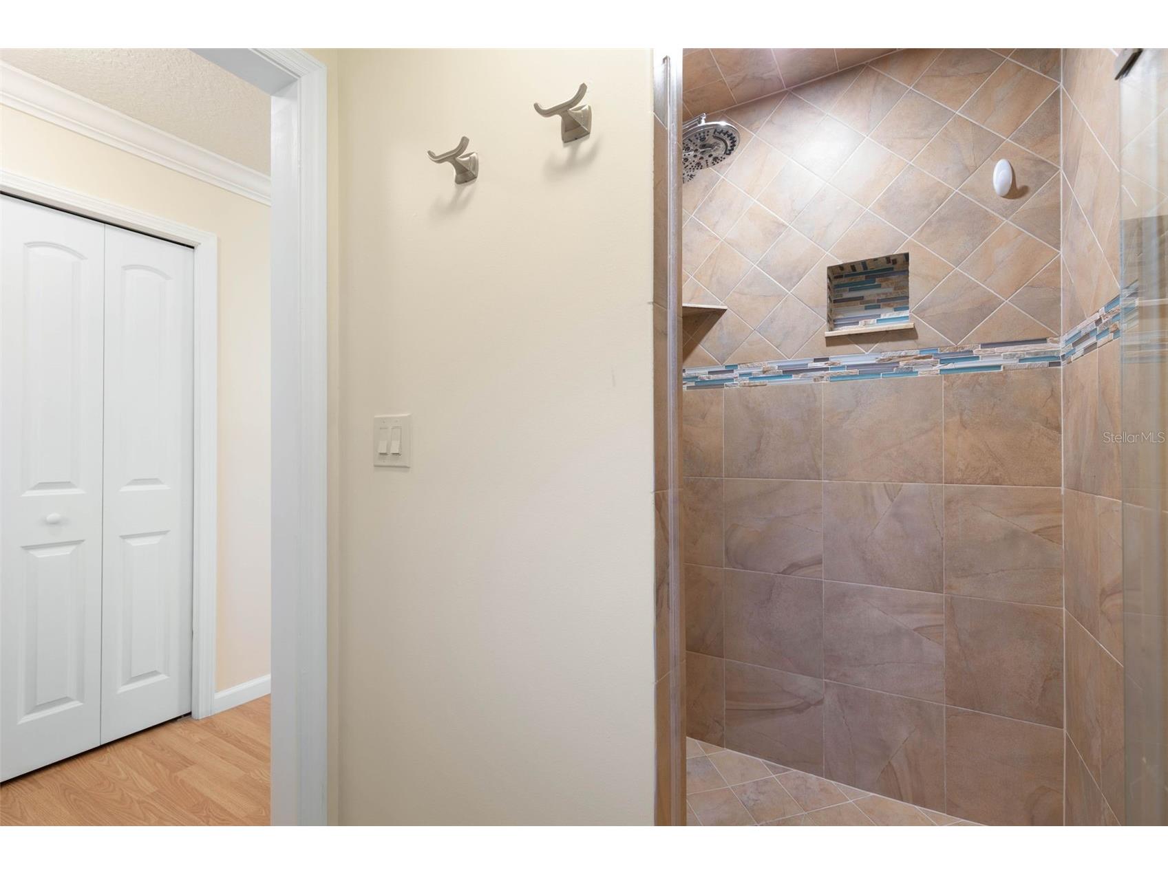 8 Cole Place Palm Coast FL 32137 FC315795 image30