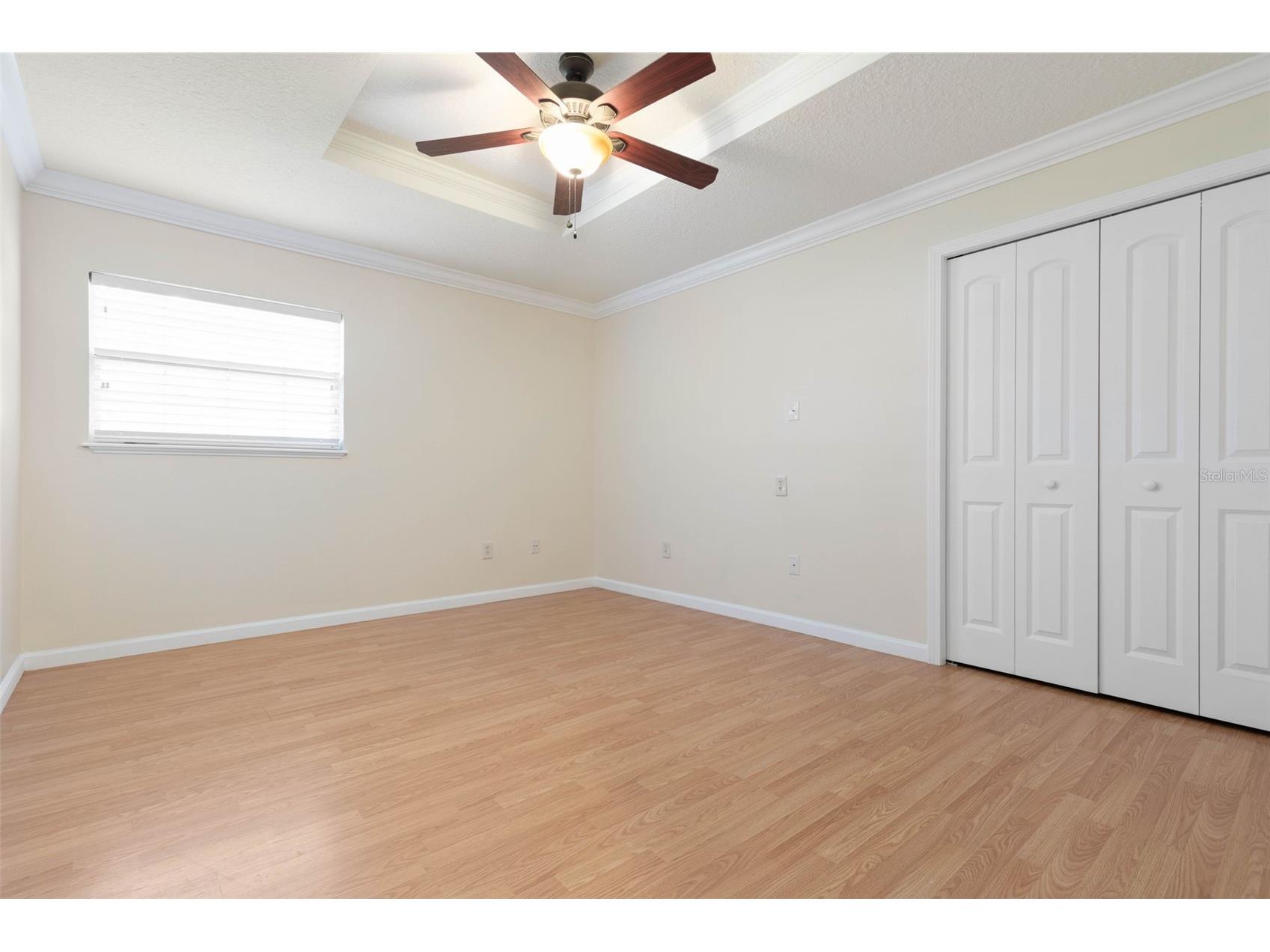 8 Cole Place Palm Coast FL 32137 FC315795 image31