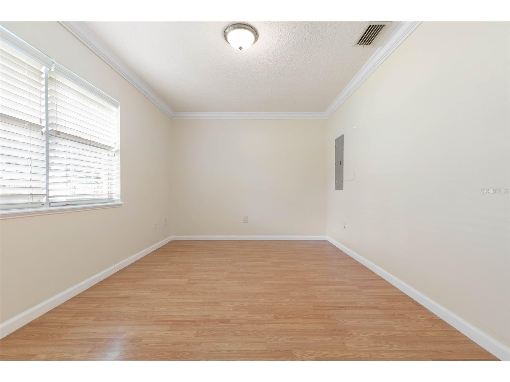 8 Cole Place Palm Coast FL 32137 FC315795 image33