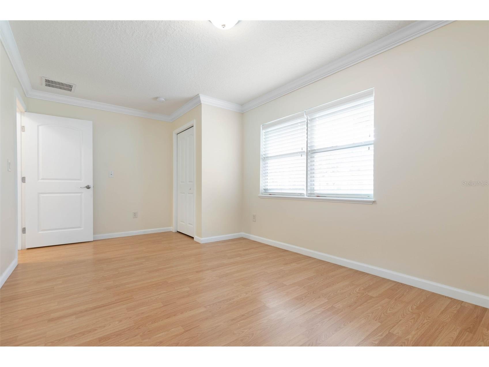 8 Cole Place Palm Coast FL 32137 FC315795 image34