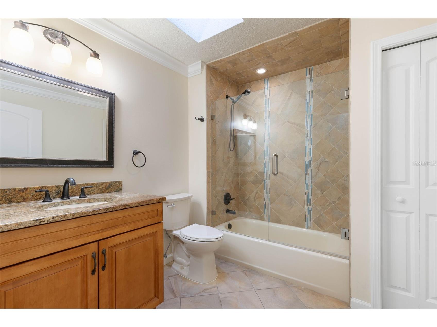 8 Cole Place Palm Coast FL 32137 FC315795 image35