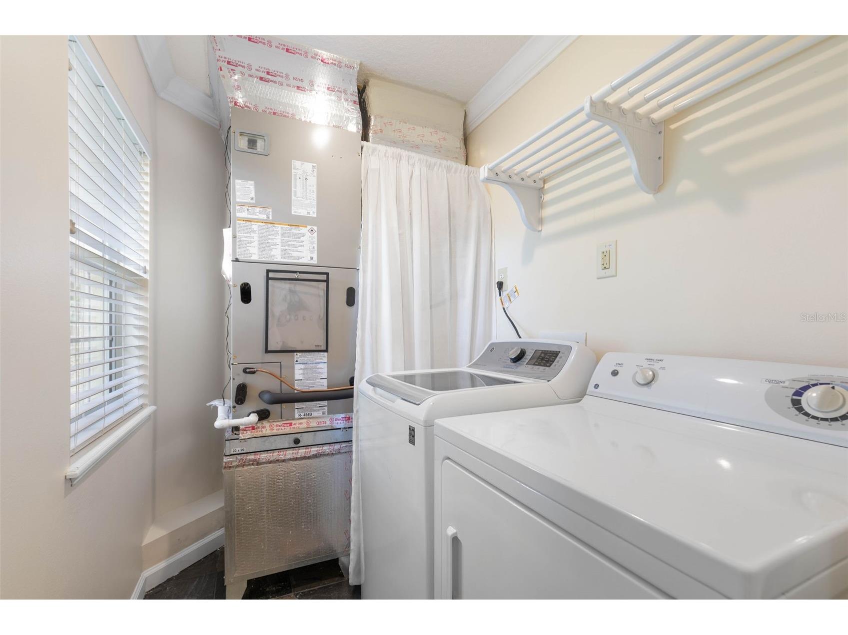 8 Cole Place Palm Coast FL 32137 FC315795 image36