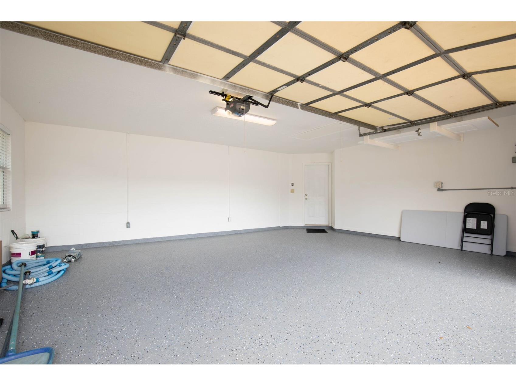 8 Cole Place Palm Coast FL 32137 FC315795 image37