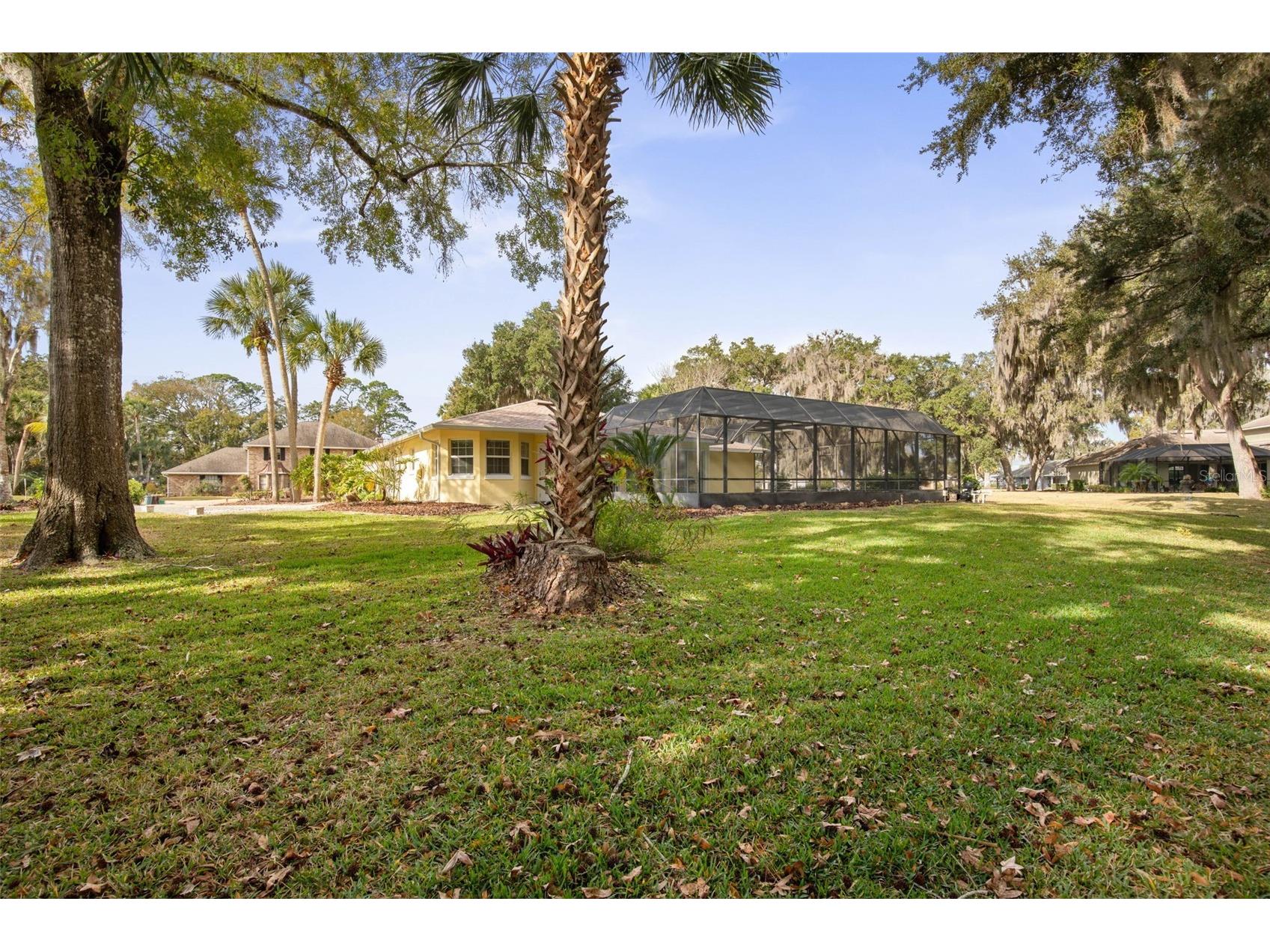 8 Cole Place Palm Coast FL 32137 FC315795 image38