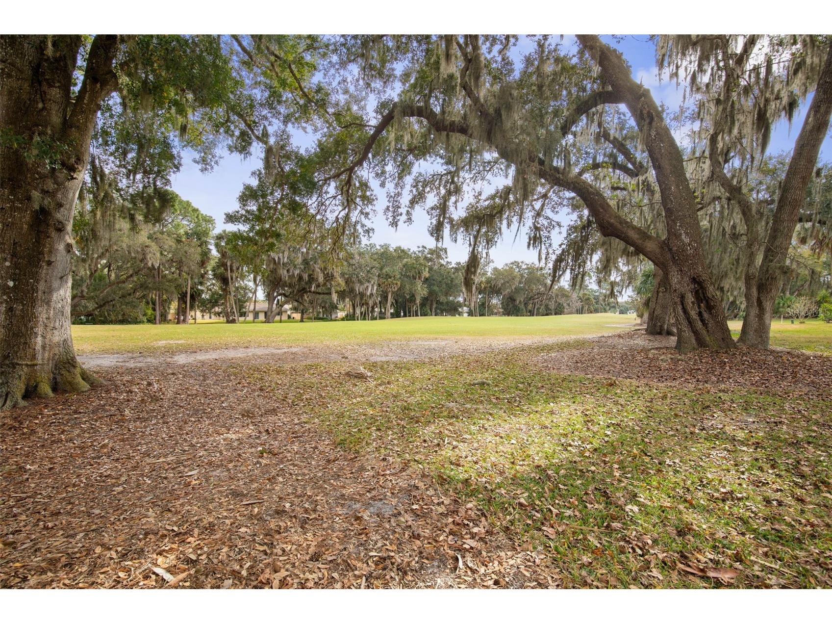 8 Cole Place Palm Coast FL 32137 FC315795 image39