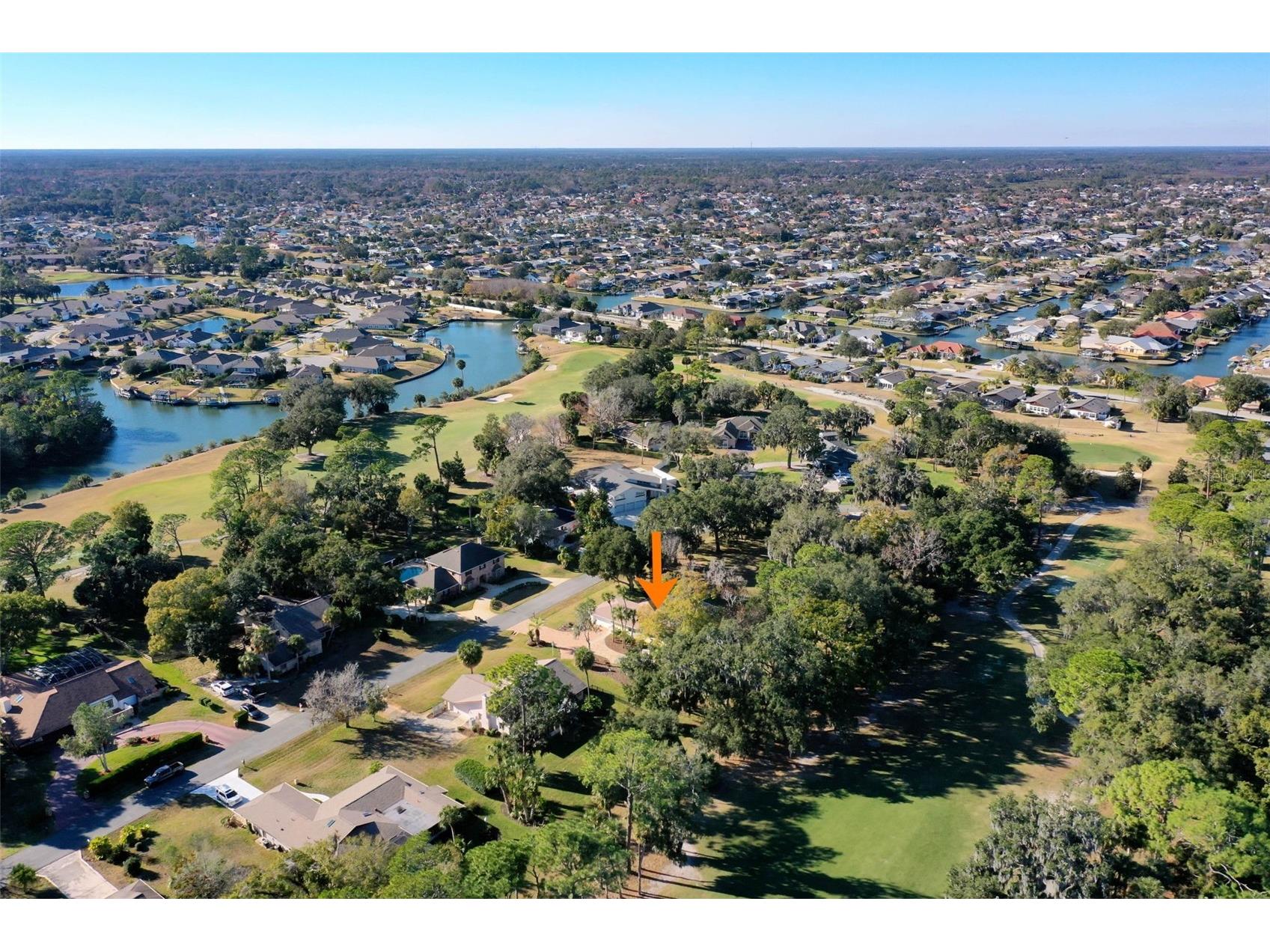 8 Cole Place Palm Coast FL 32137 FC315795 image4