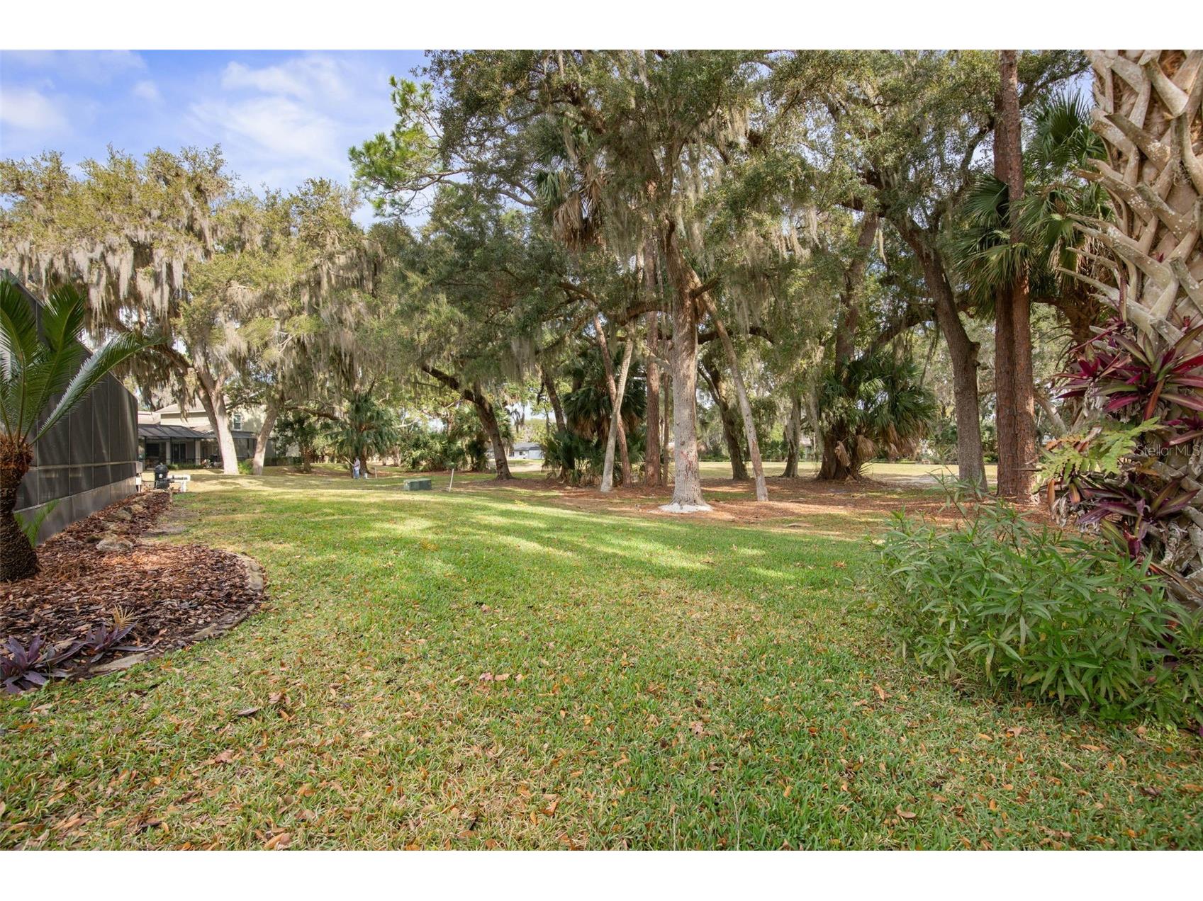 8 Cole Place Palm Coast FL 32137 FC315795 image40