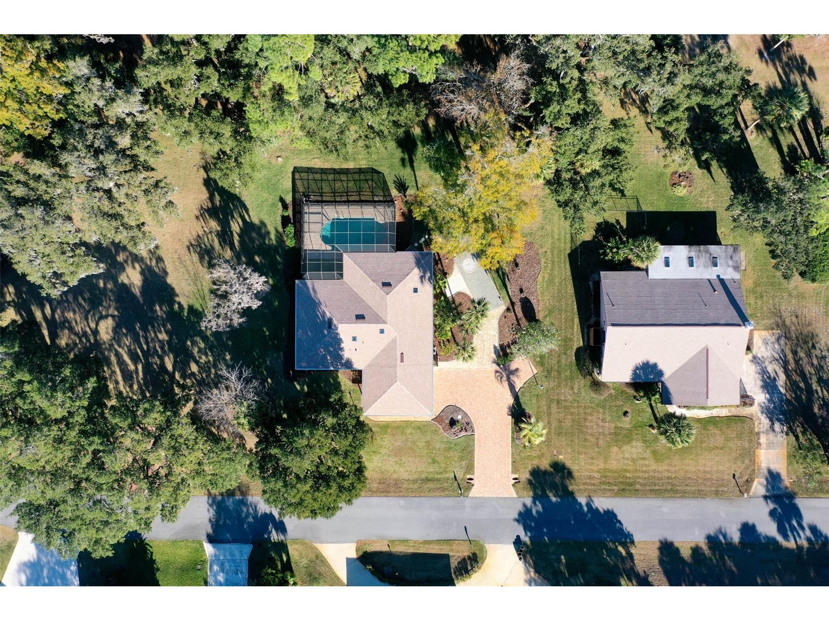 8 Cole Place Palm Coast FL 32137 FC315795 image41