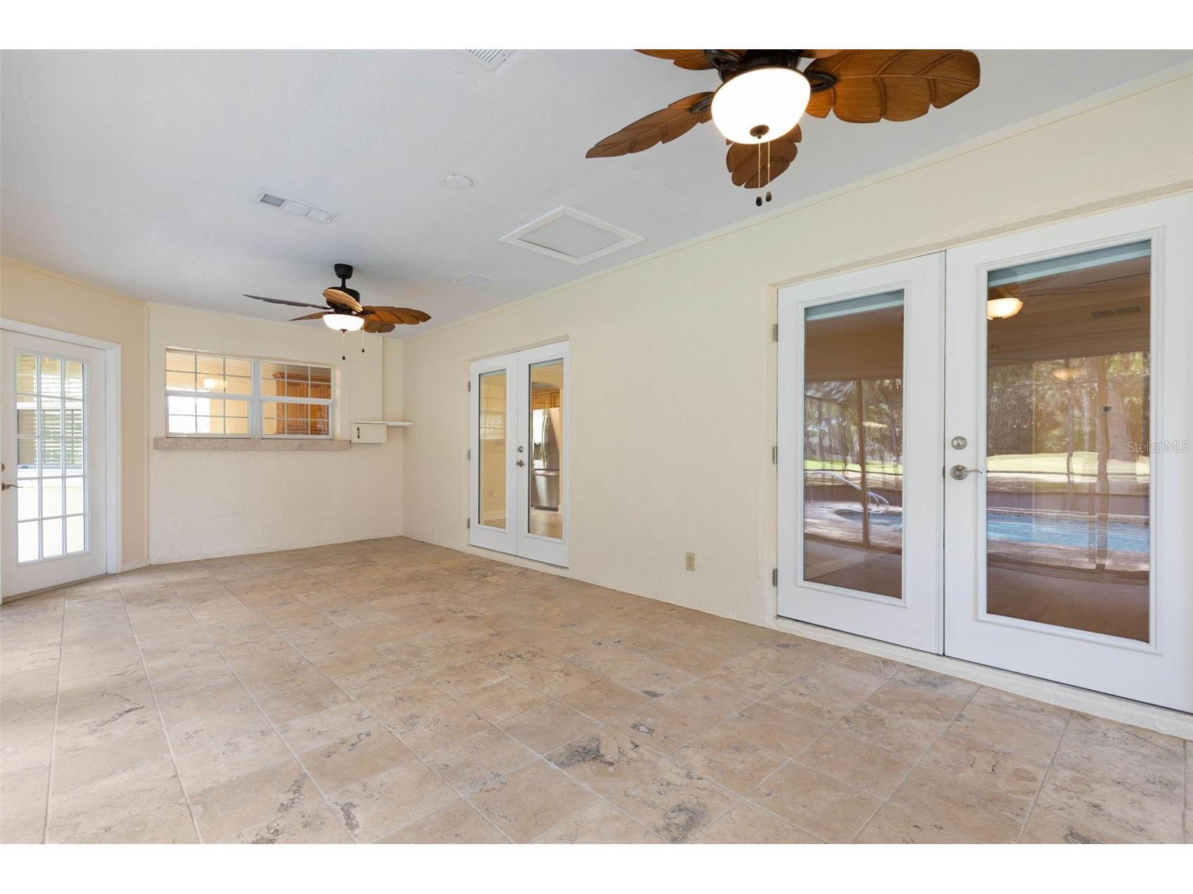 8 Cole Place Palm Coast FL 32137 FC315795 image42