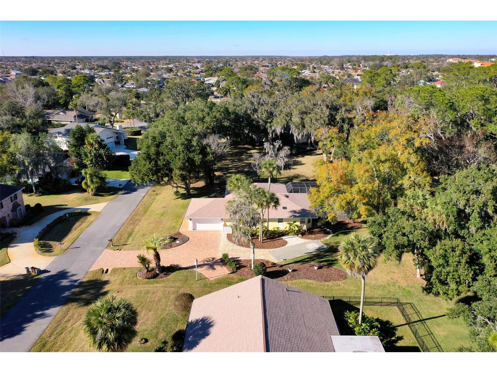 8 Cole Place Palm Coast FL 32137 FC315795 image43