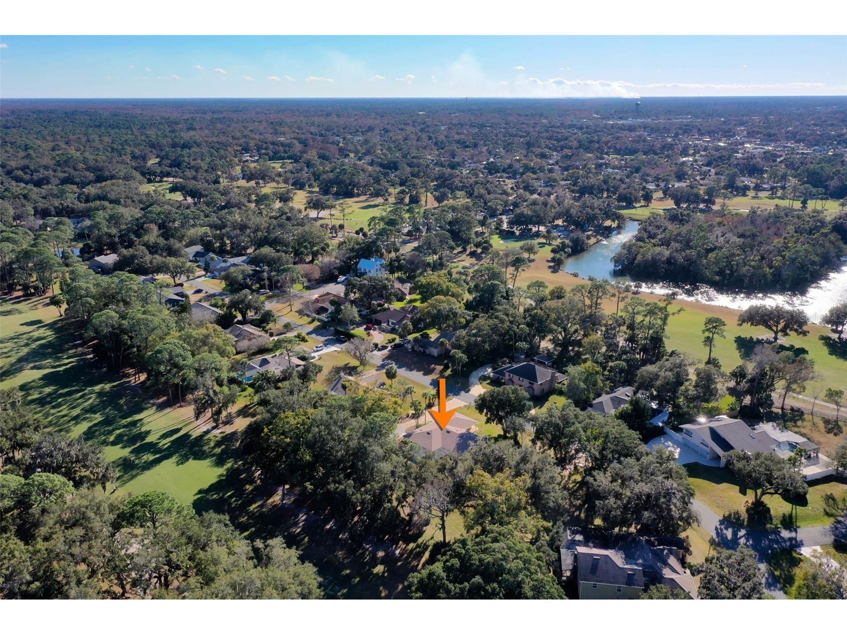 8 Cole Place Palm Coast FL 32137 FC315795 image44