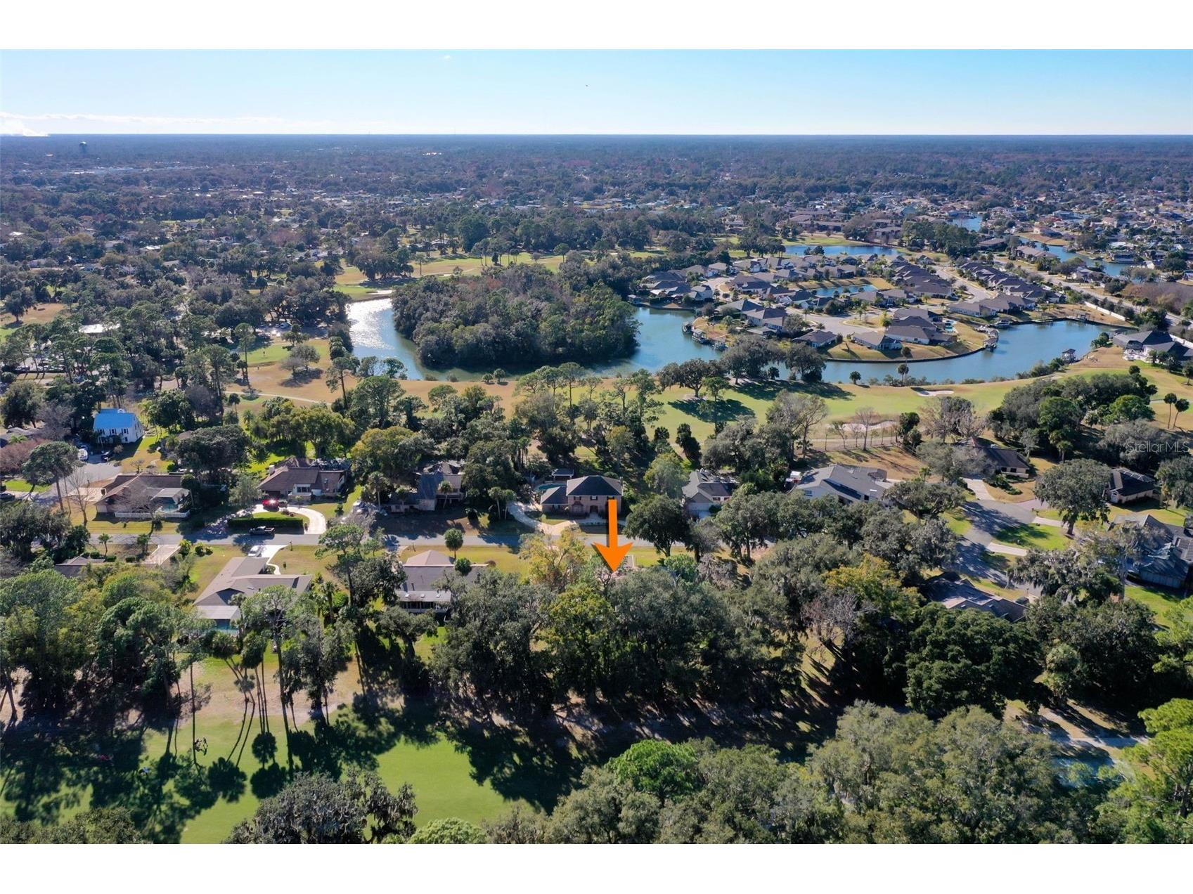 8 Cole Place Palm Coast FL 32137 FC315795 image45