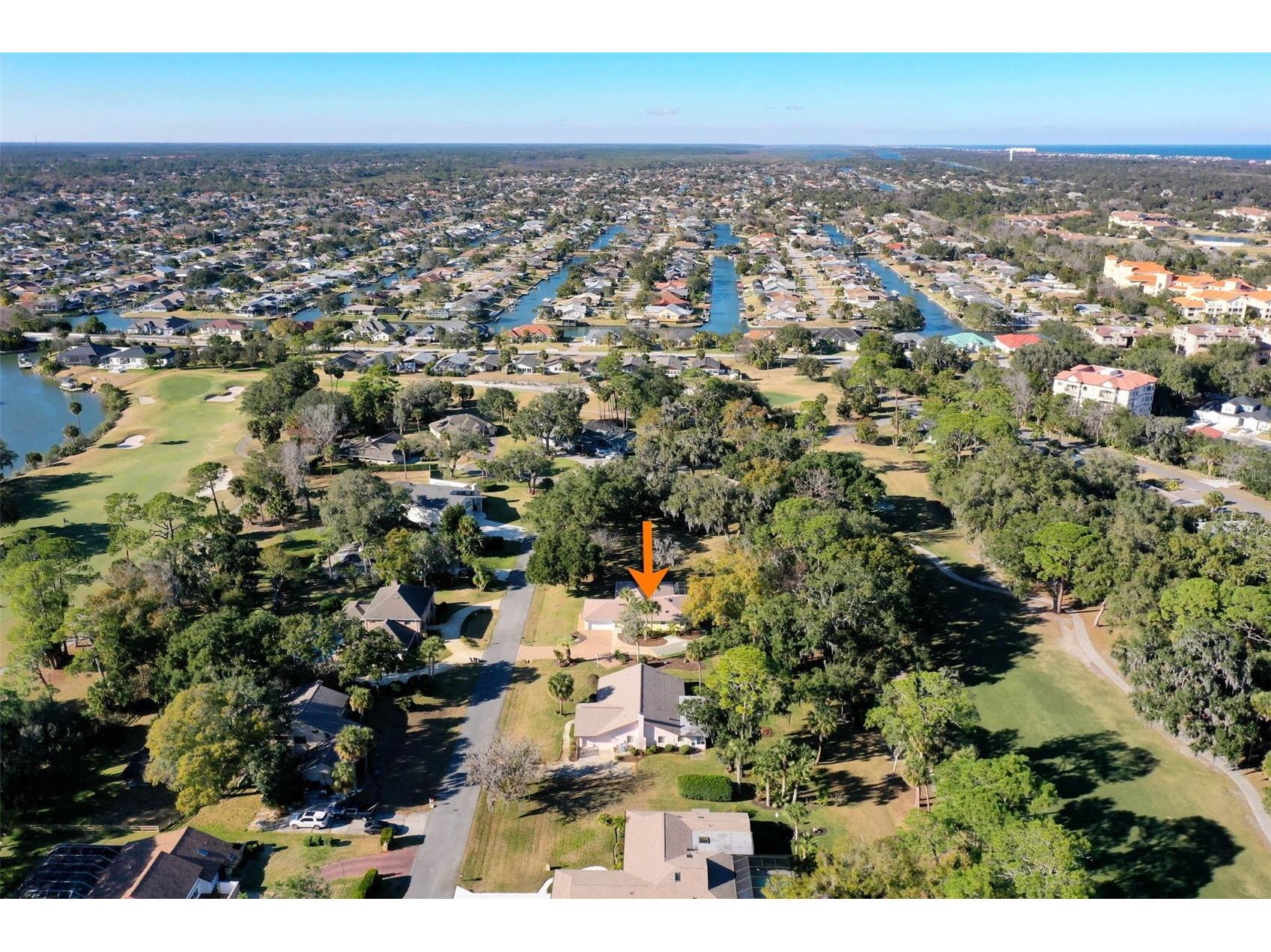 8 Cole Place Palm Coast FL 32137 FC315795 image46