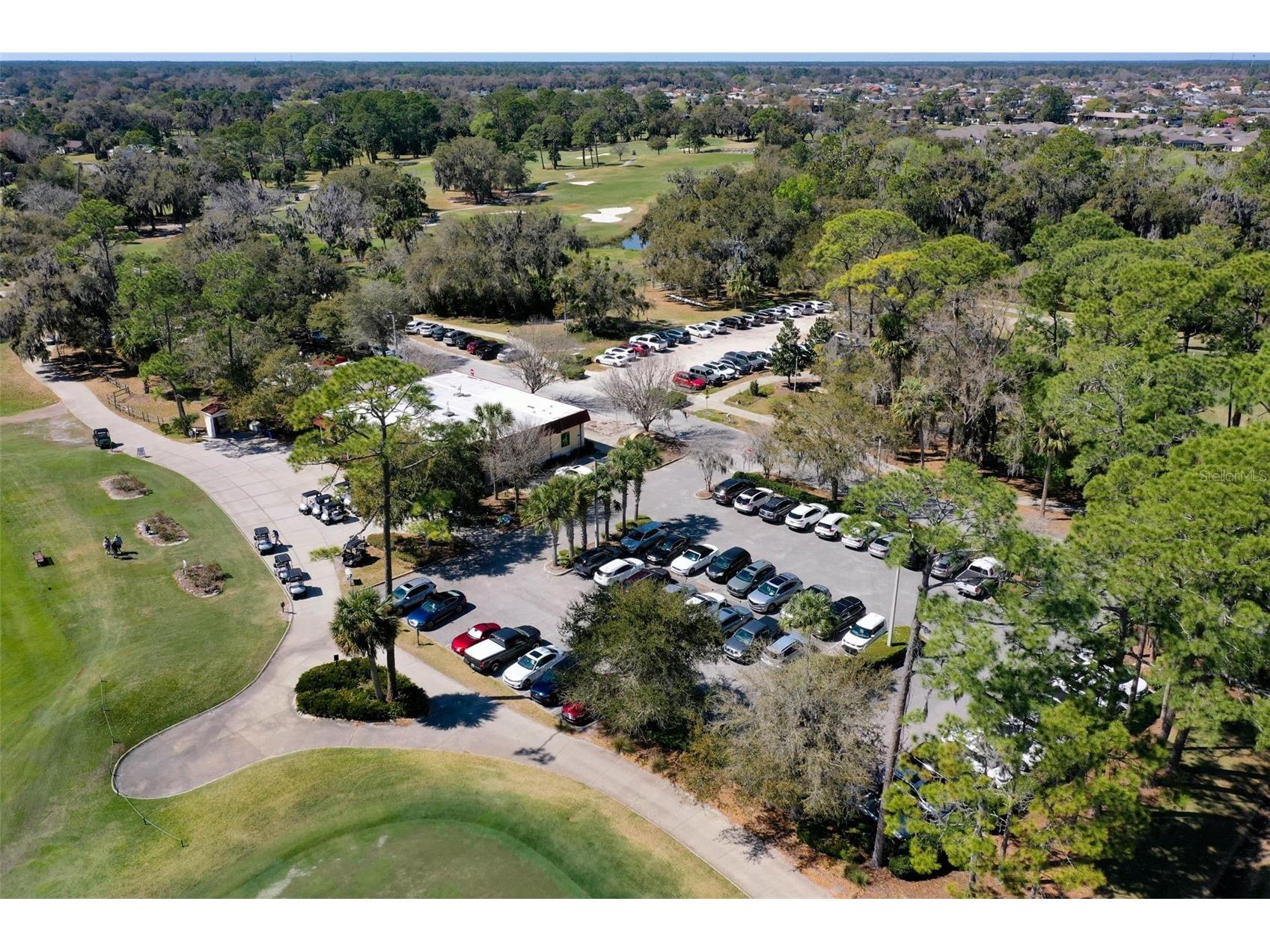 8 Cole Place Palm Coast FL 32137 FC315795 image47