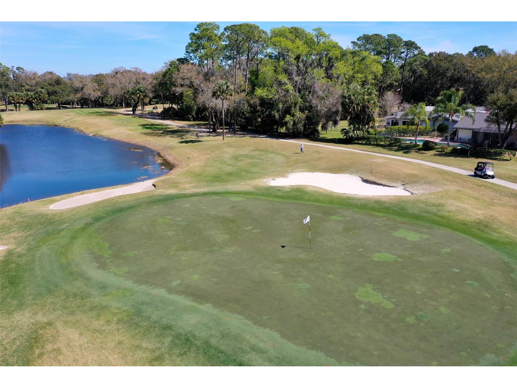 8 Cole Place Palm Coast FL 32137 FC315795 image49