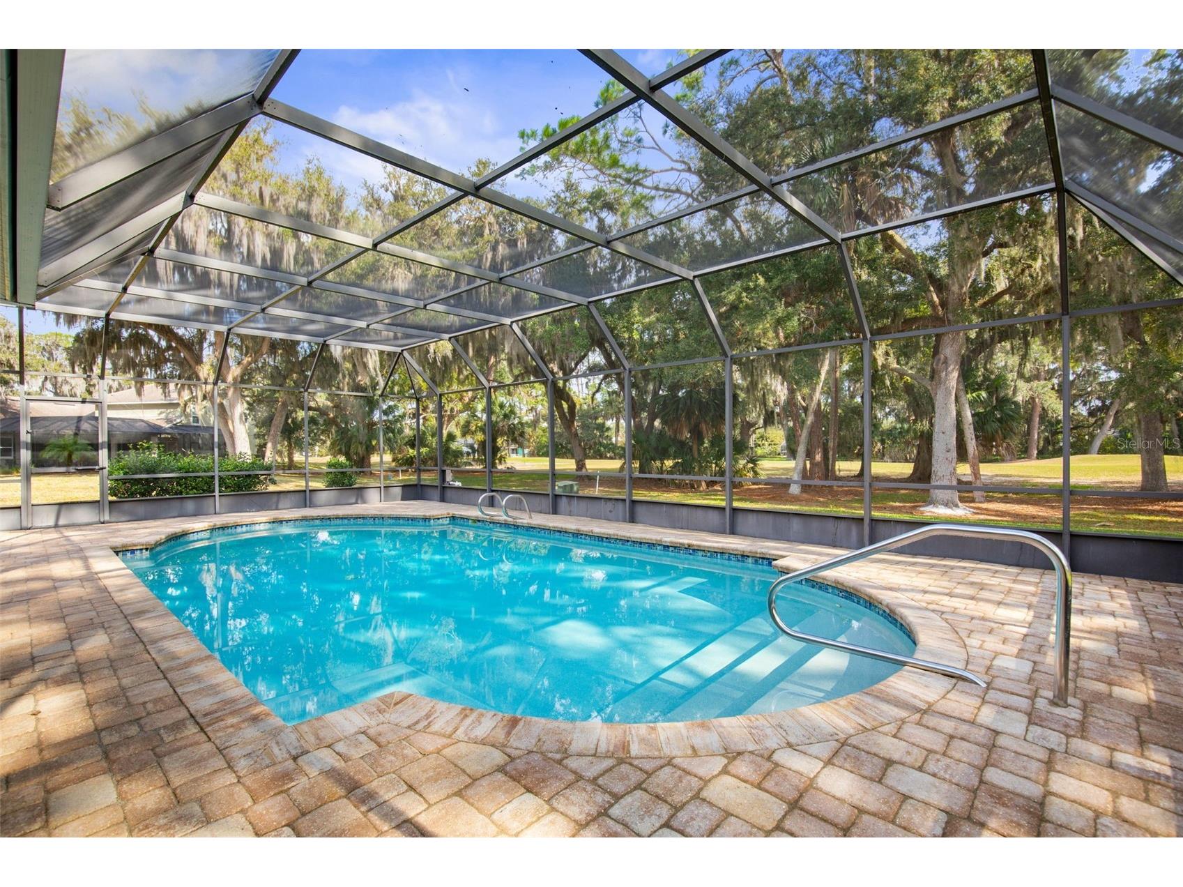 8 Cole Place Palm Coast FL 32137 FC315795 image5