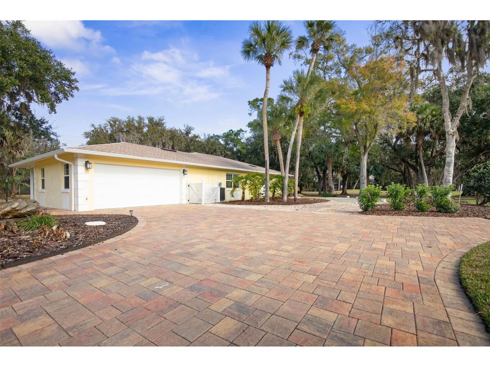 8 Cole Place Palm Coast FL 32137 FC315795 image7