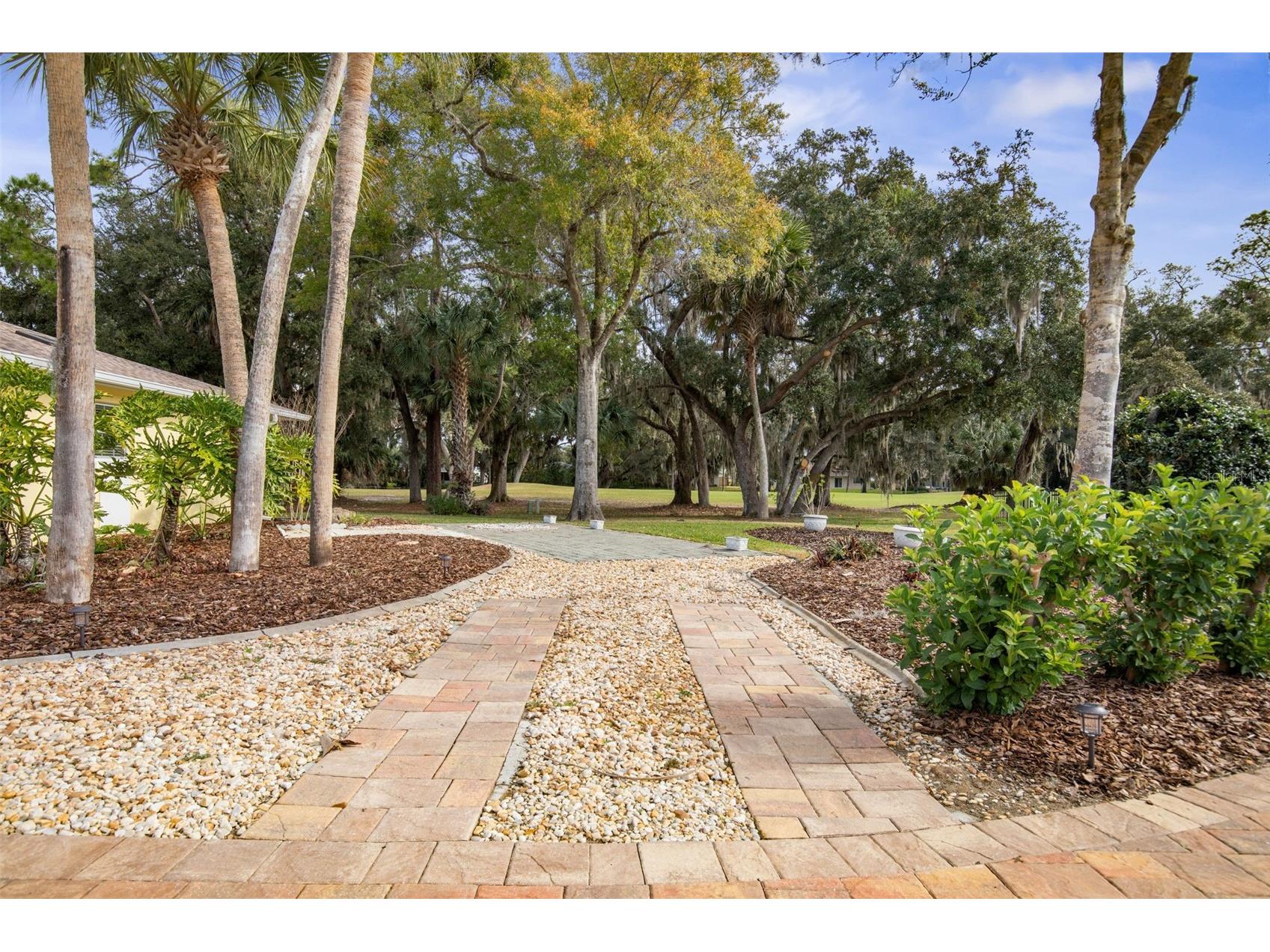 8 Cole Place Palm Coast FL 32137 FC315795 image8