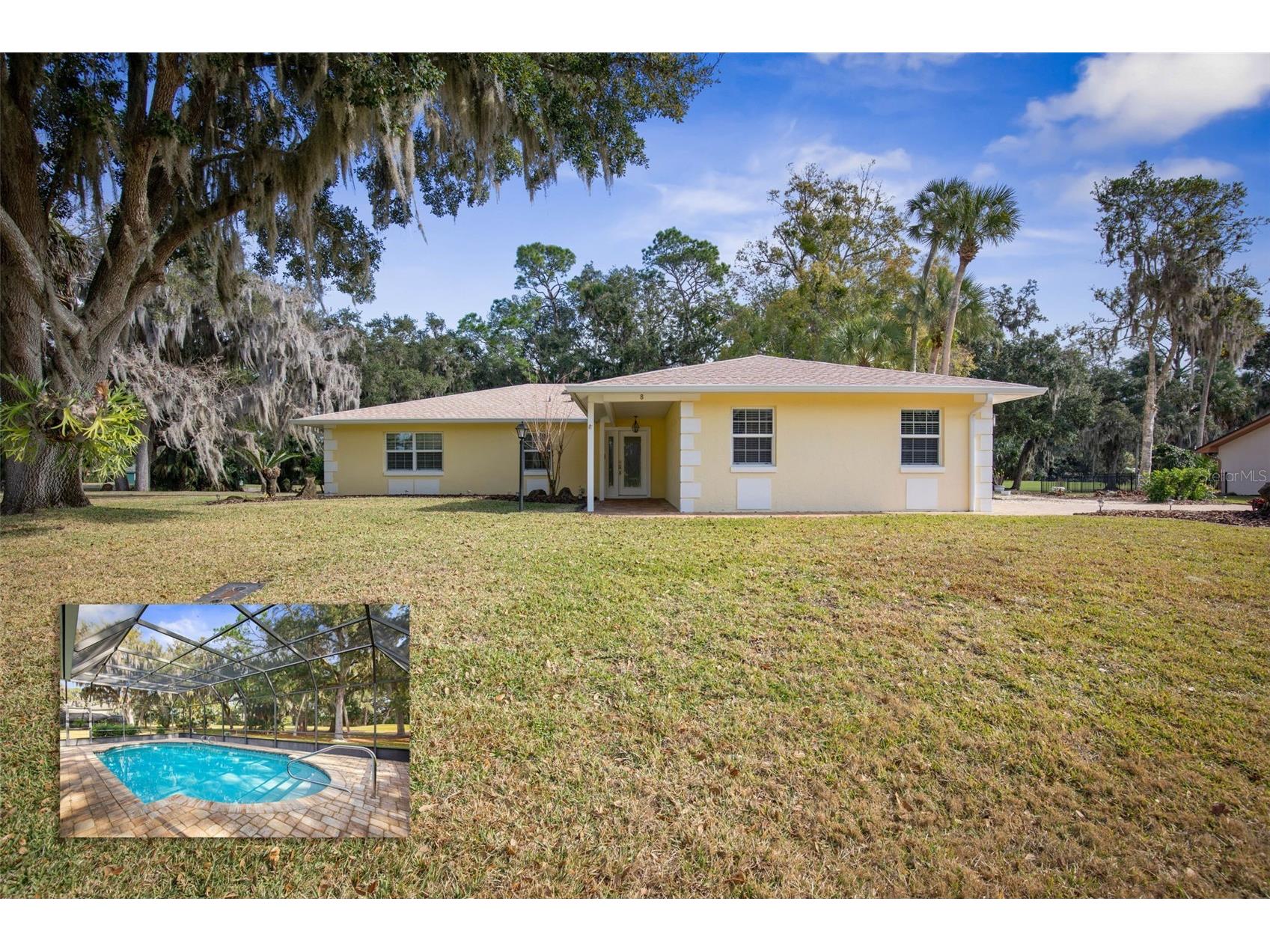 8 Cole Place Palm Coast FL 32137 FC315795 image9